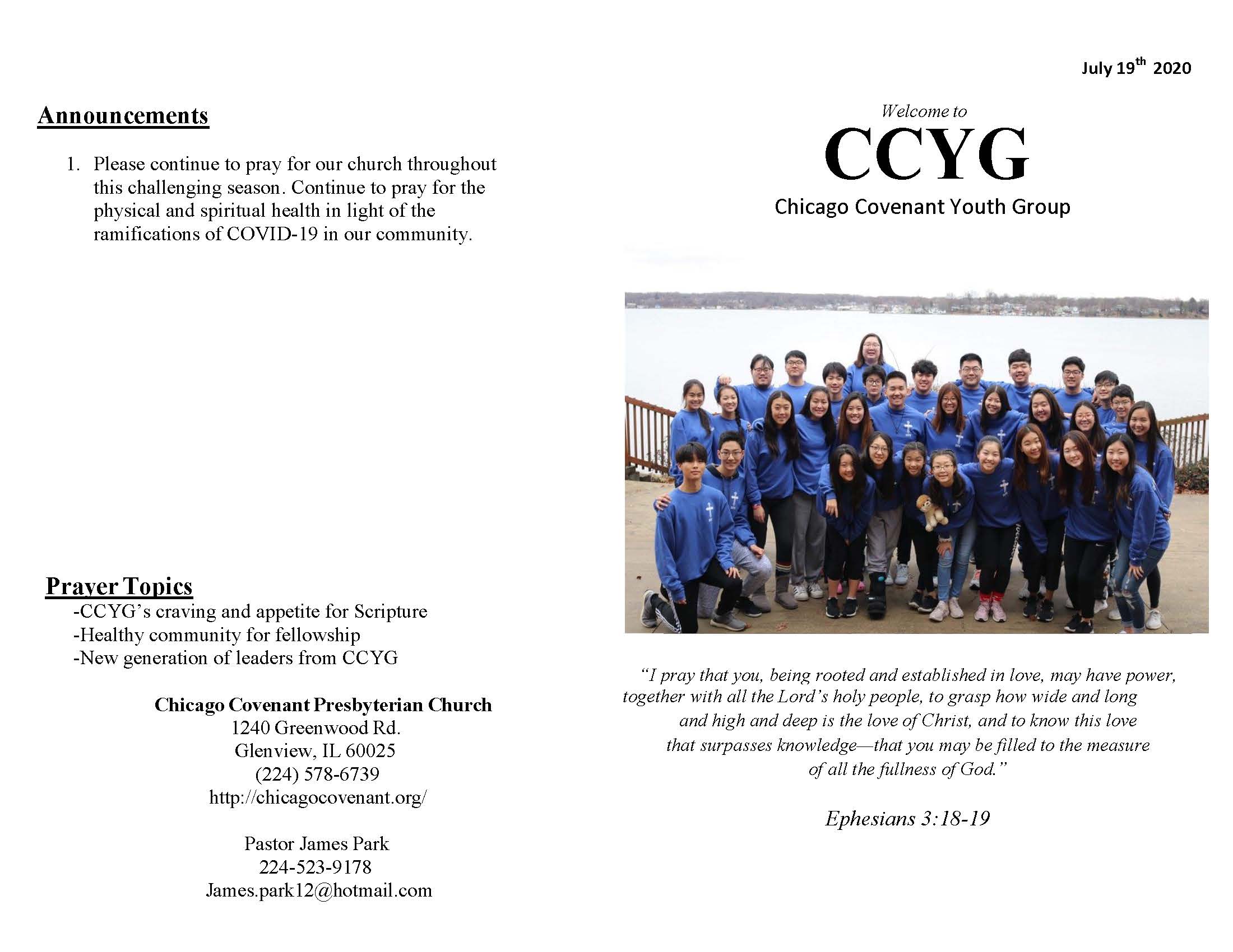 CCYG Bulletin 071920_Page_1.jpg