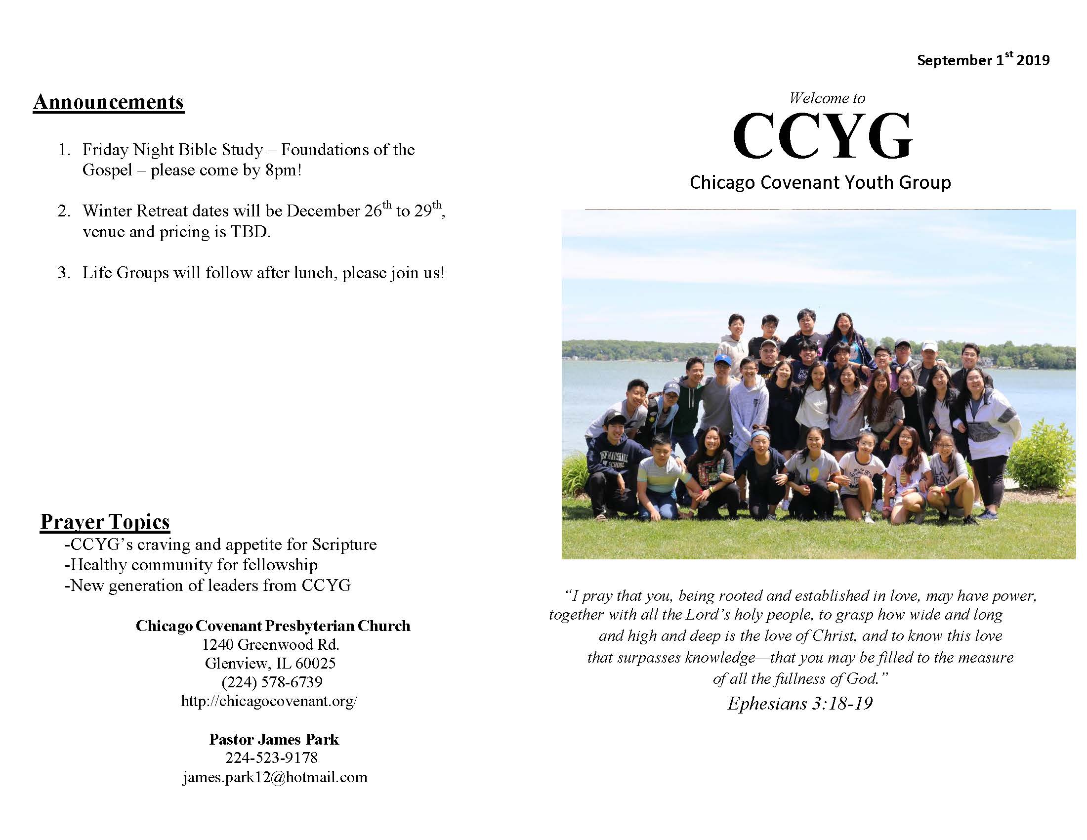 CCYG Bulletin 090119_Page_1.jpg