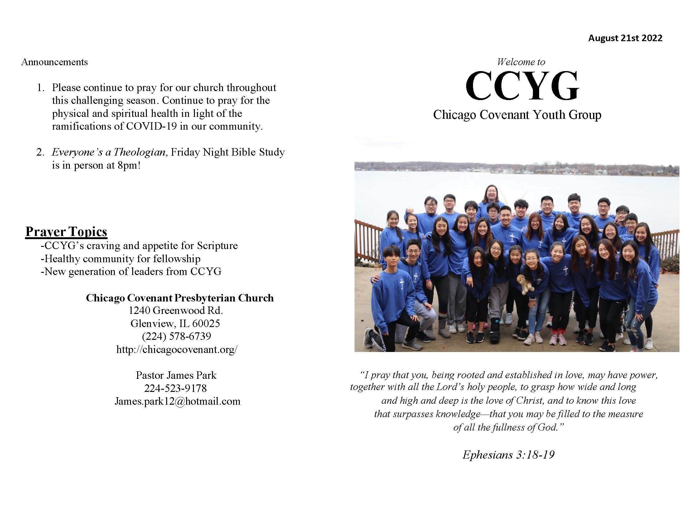 CCYG Bulletin 082122_Page_1.jpg