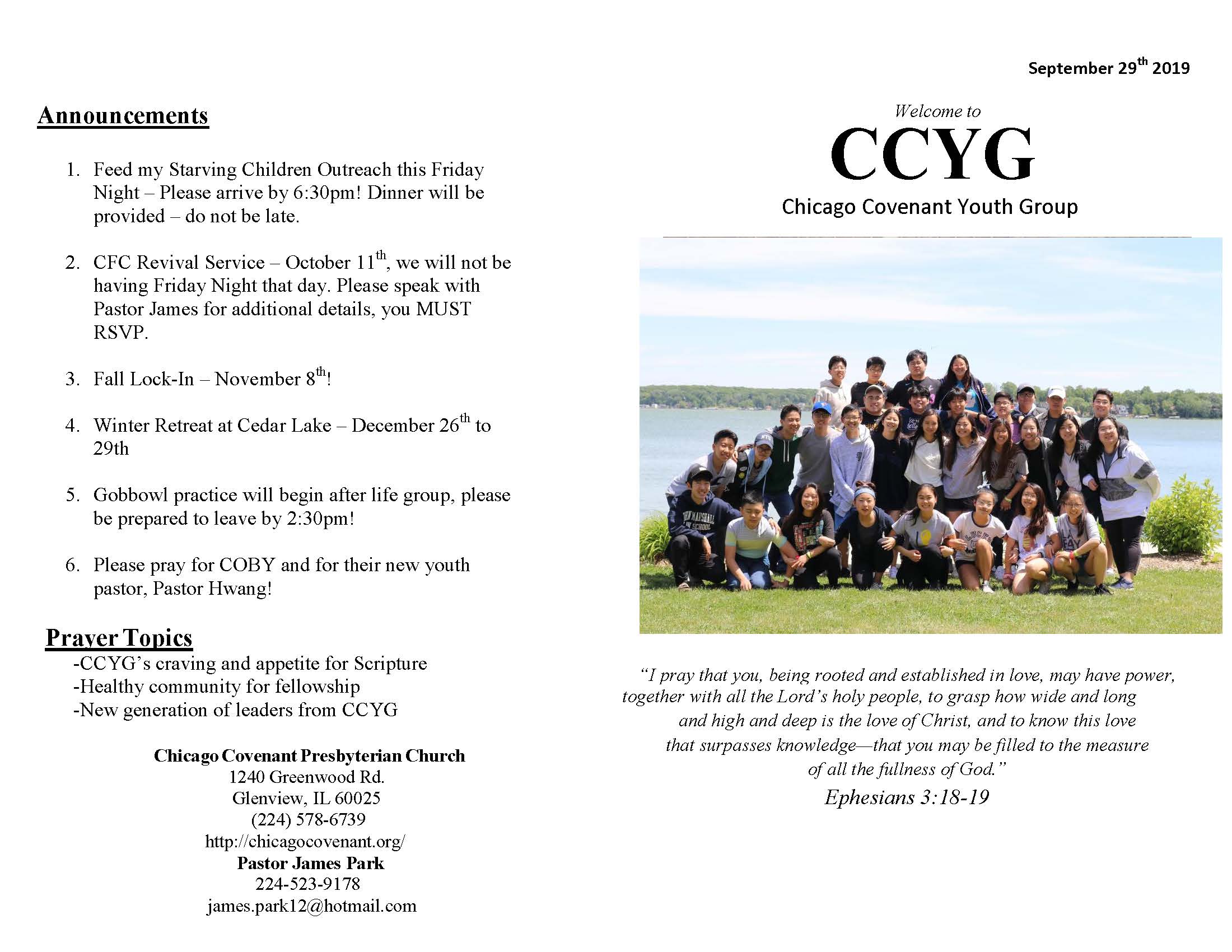 CCYG Bulletin 092919_Page_1.jpg