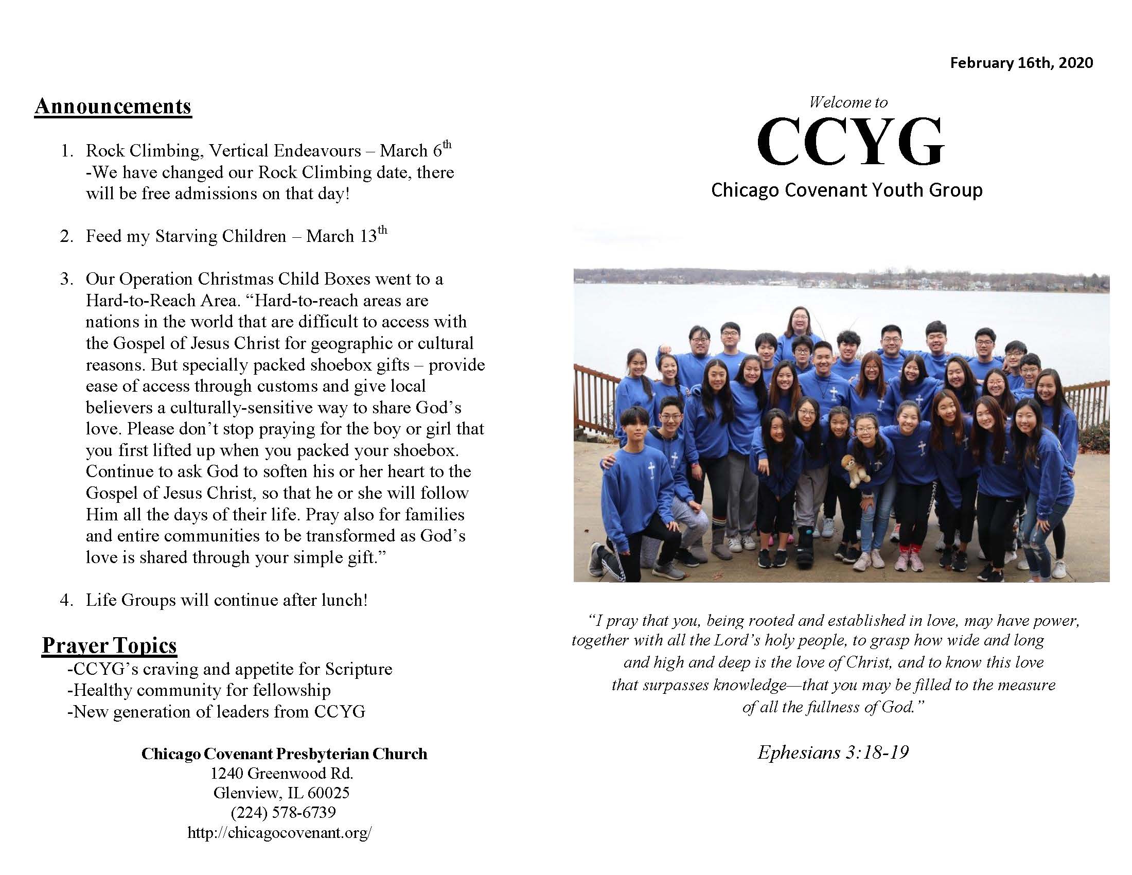 CCYG Bulletin 021620_Page_1.jpg