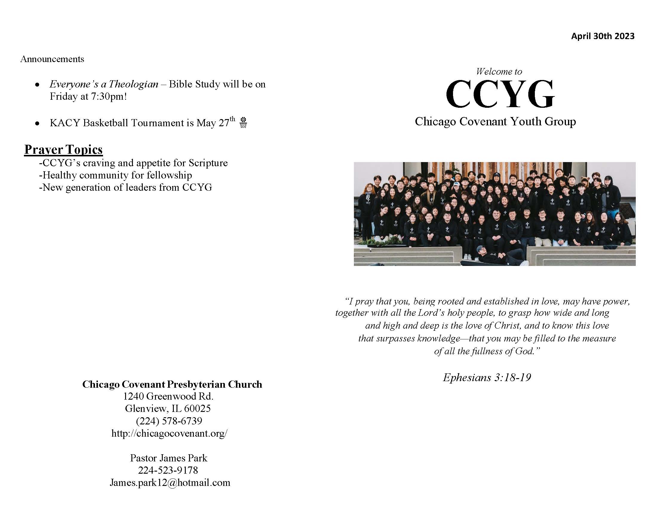 CCYG Bulletin 043023_Page_1.jpg