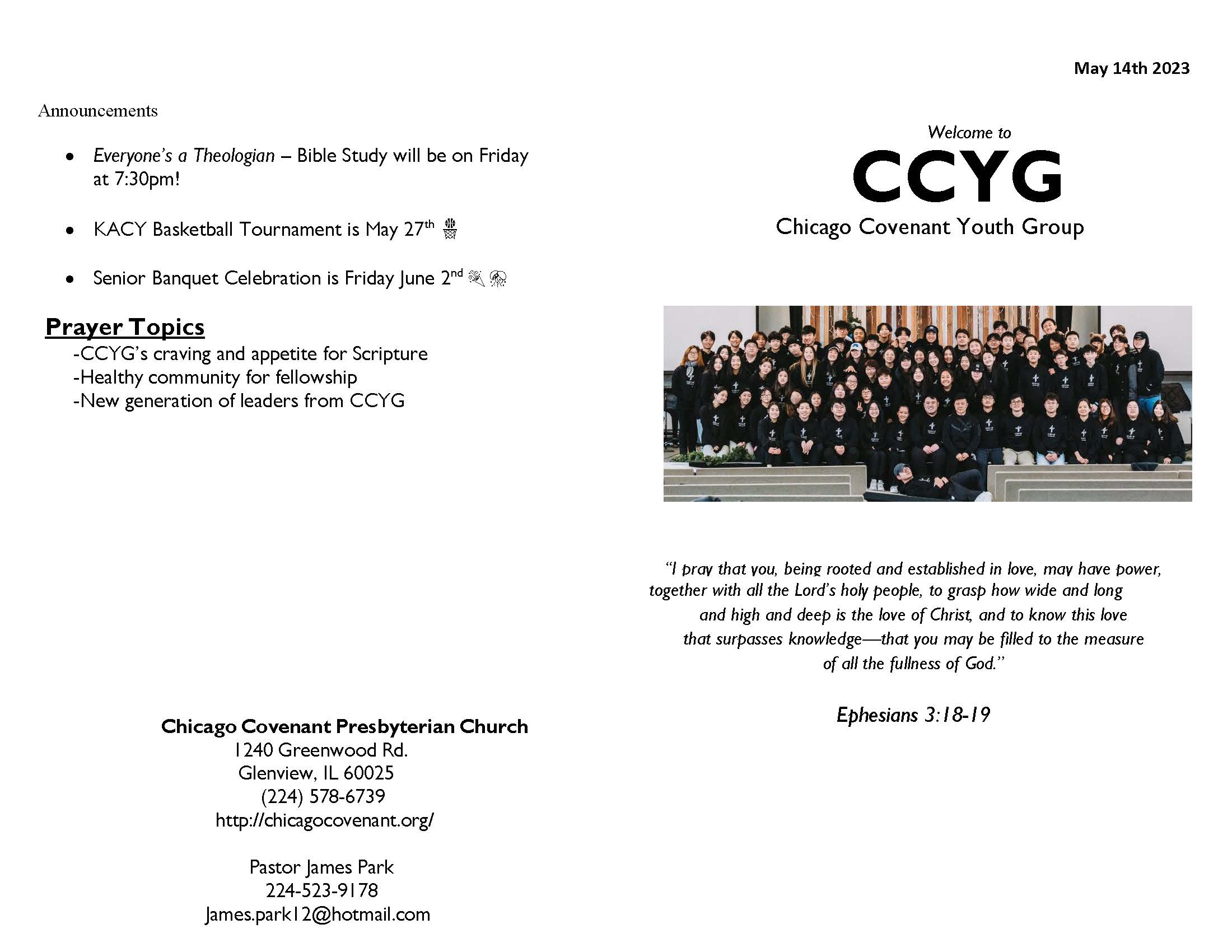 CCYG Bulletin 05142023_Page_1.jpg