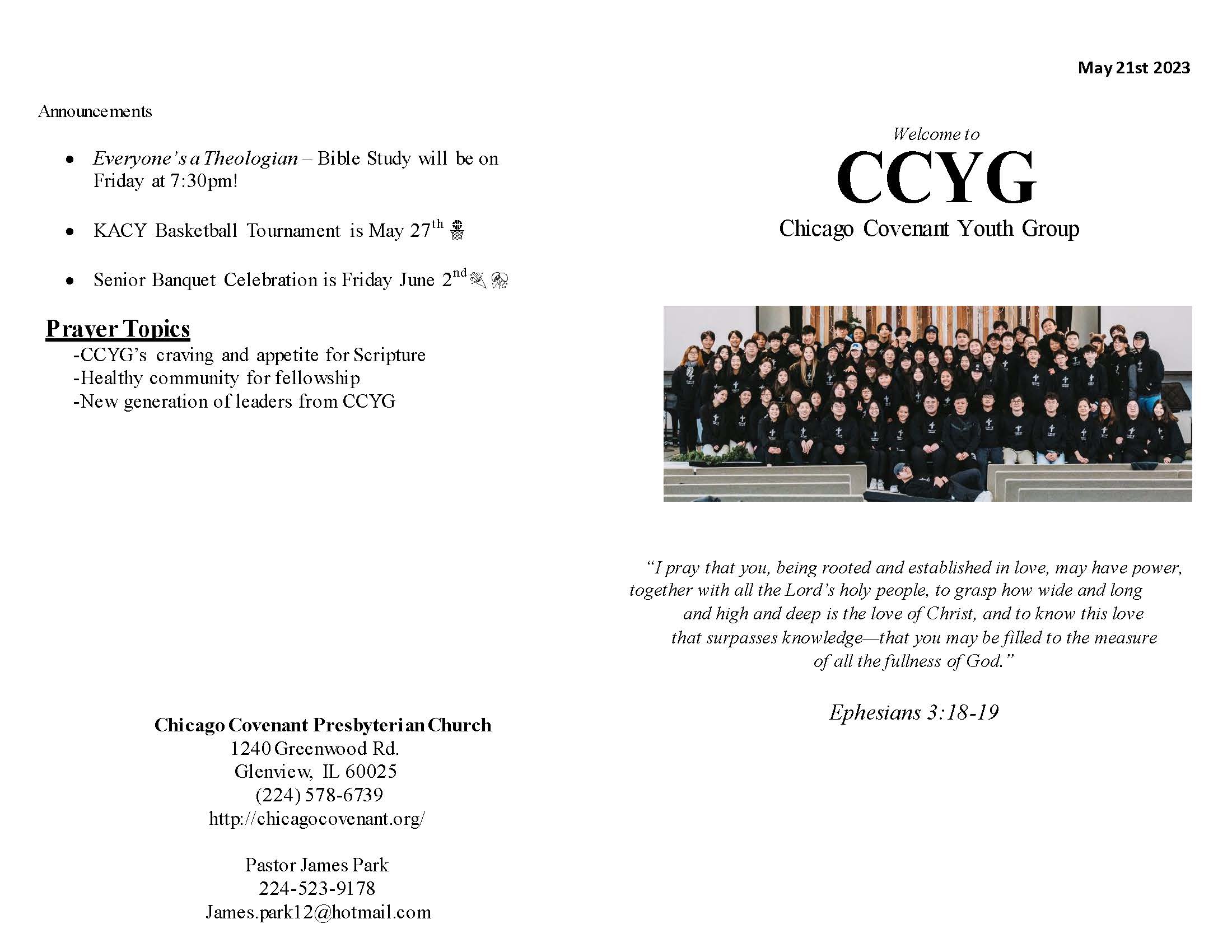CCYG Bulletin 05212023_Page_1.jpg