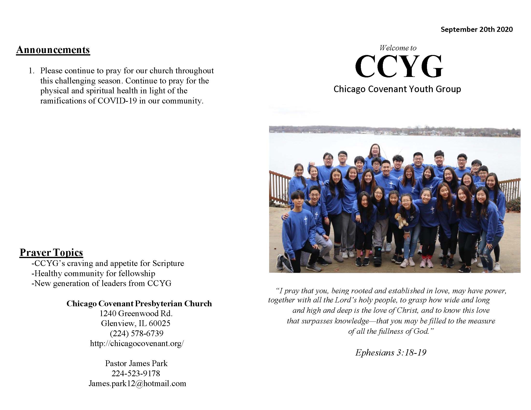 CCYG Bulletin 092020_Page_1.jpg