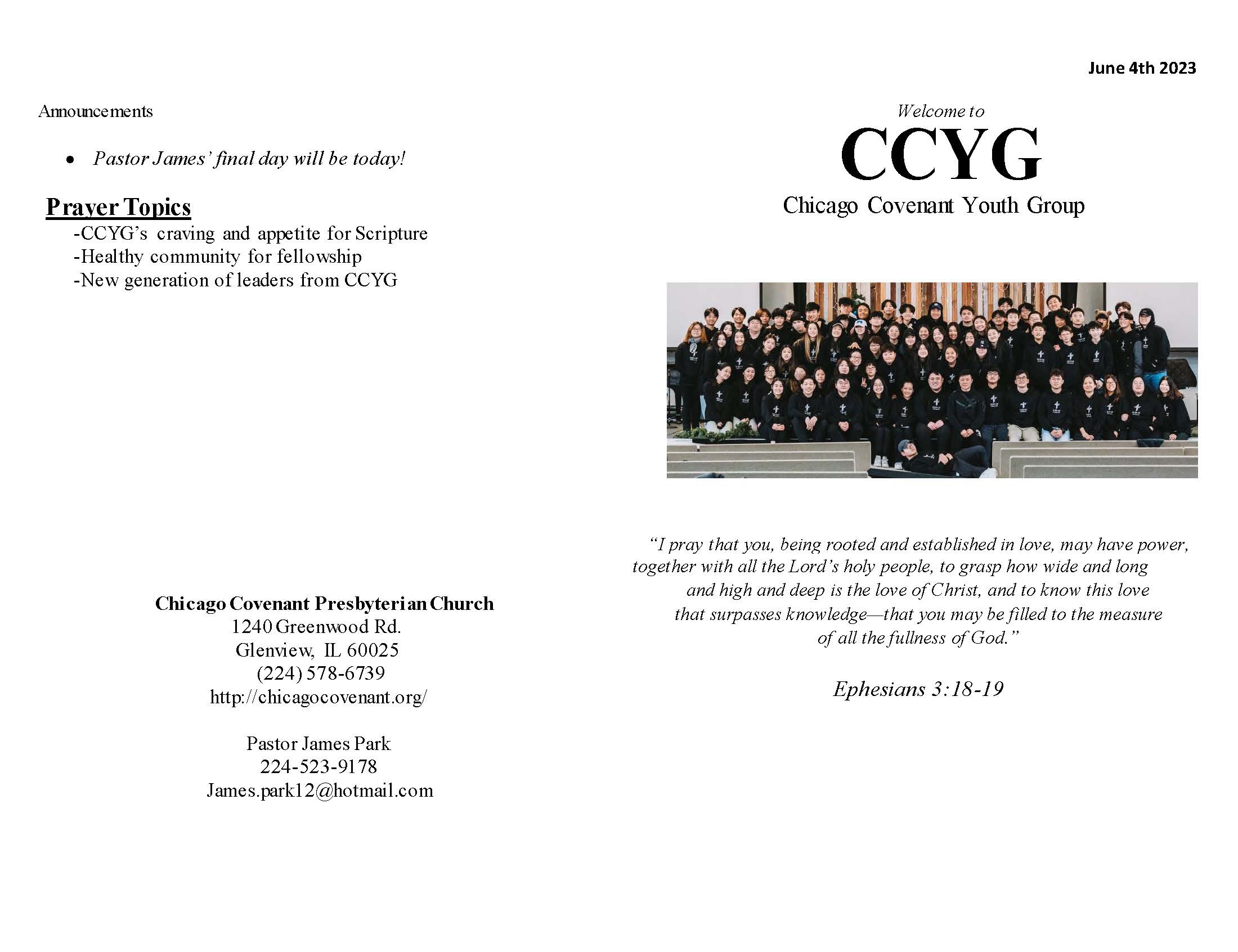 CCYG Bulletin 06042023_Page_1.jpg