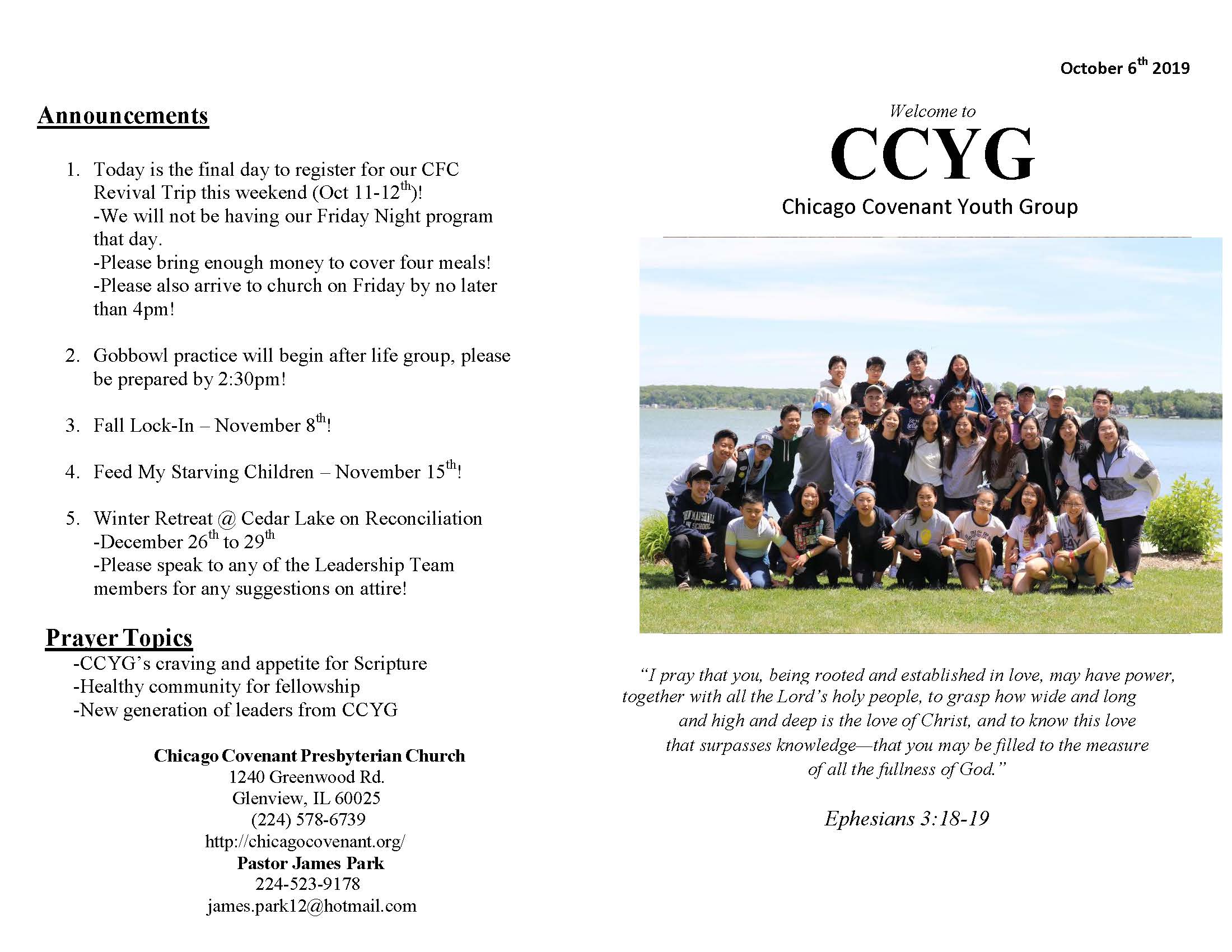 CCYG Bulletin 100619_Page_1.jpg