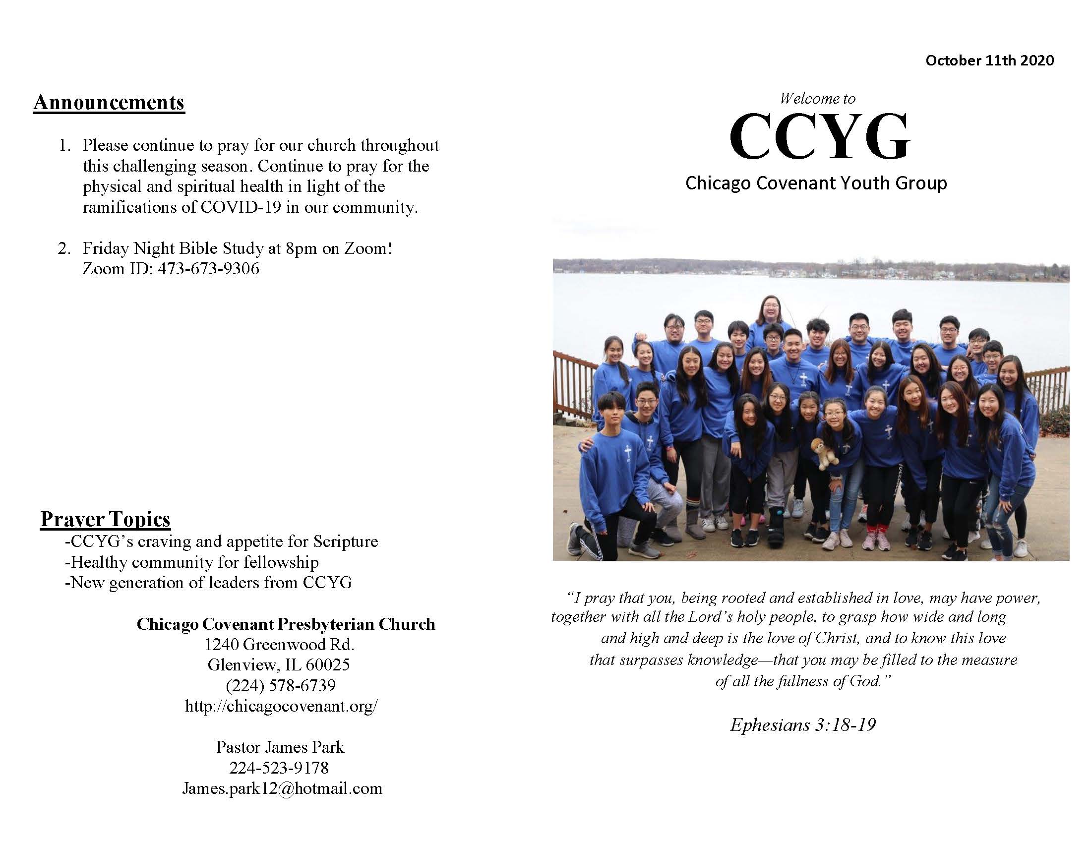 CCYG Bulletin 101120_Page_1.jpg