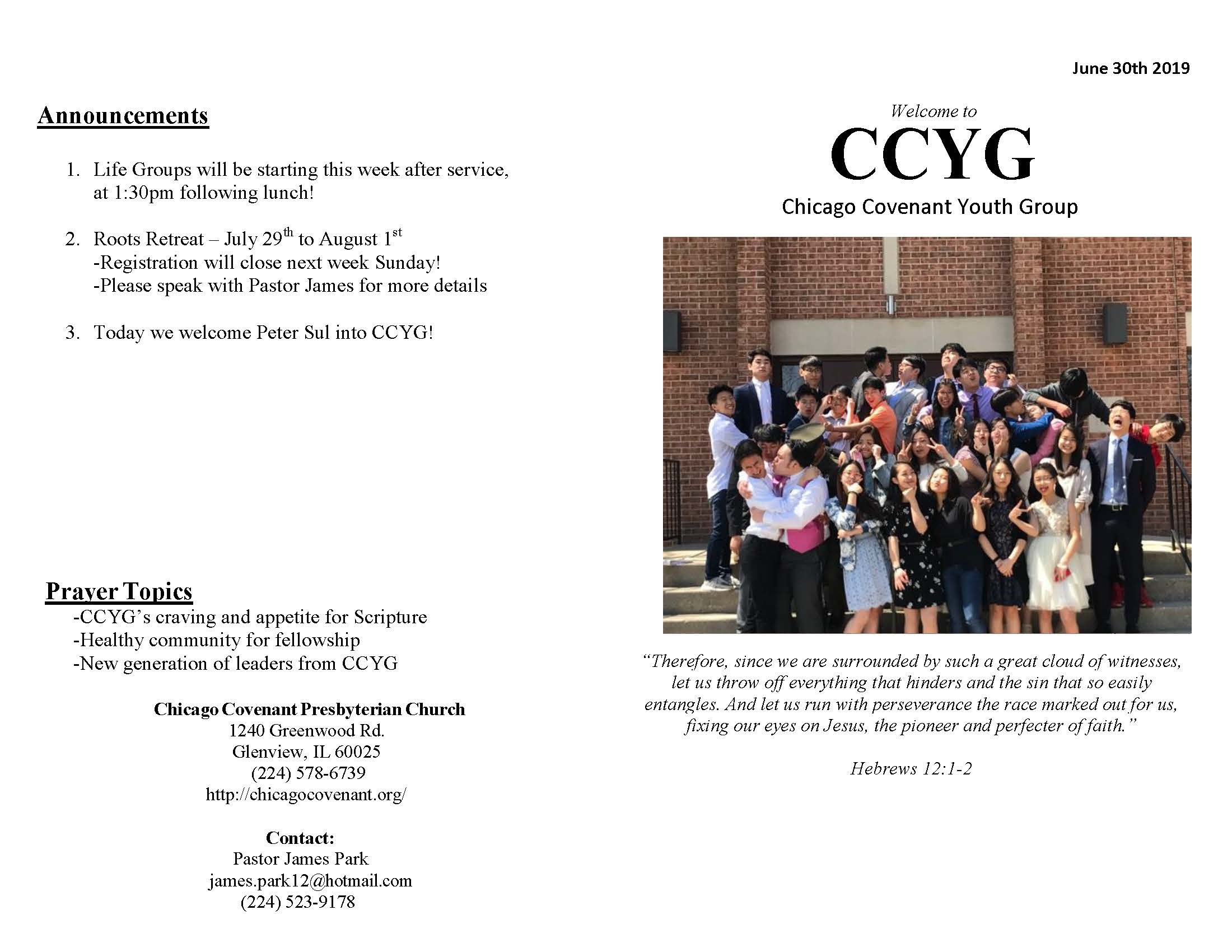 CCYG Bulletin 063019_Page_1.jpg