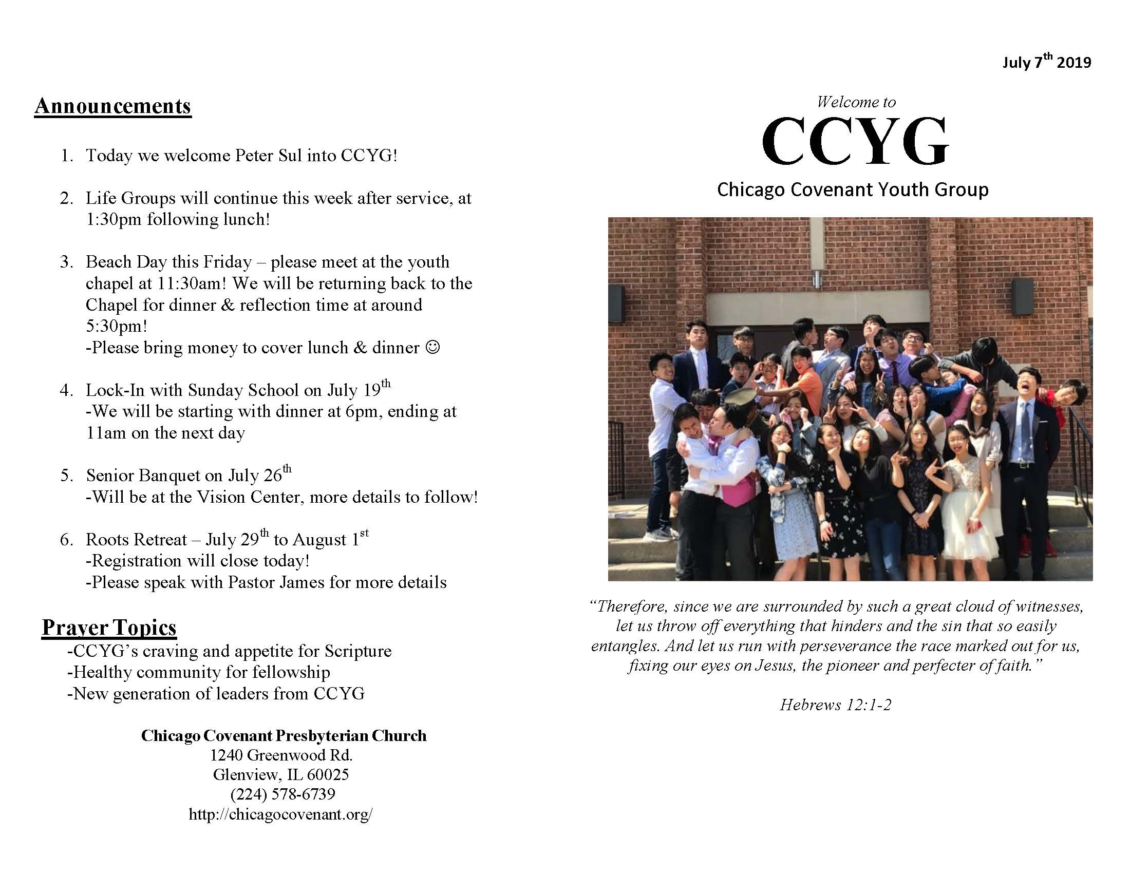 CCYG Bulletin 070719_Page_1.jpg