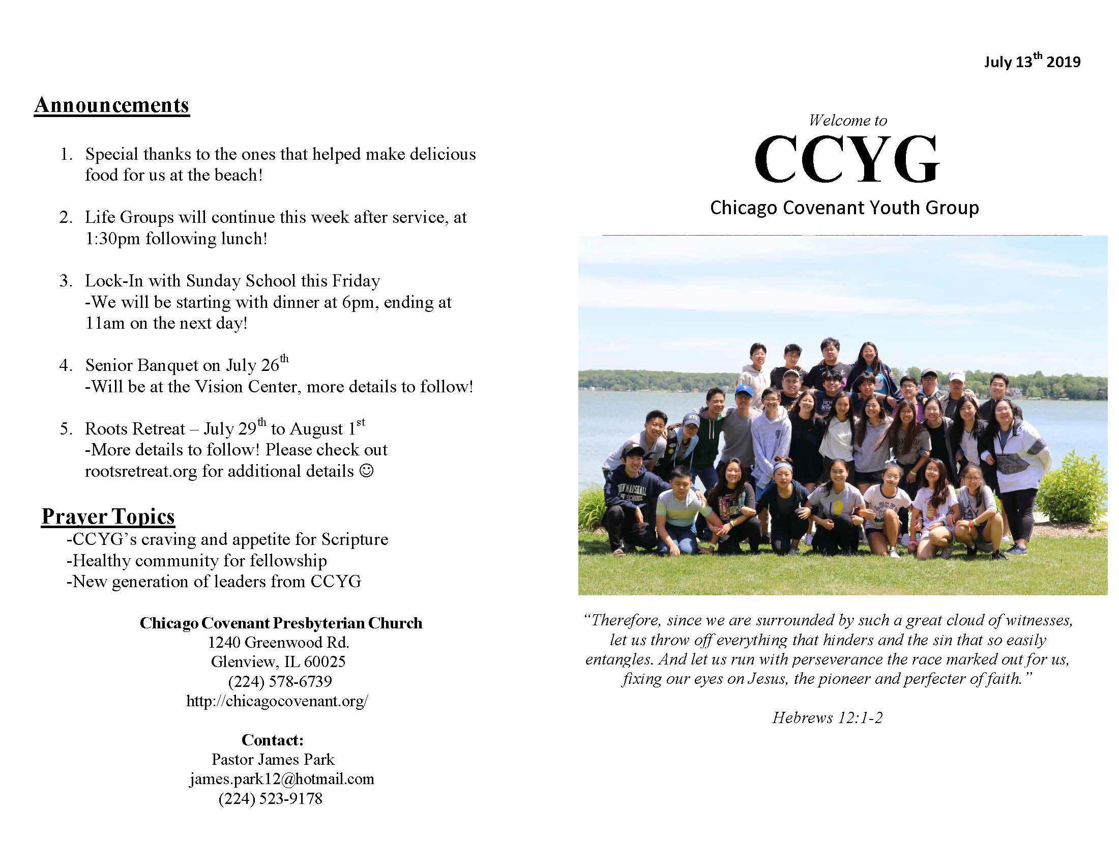 CCYG Bulletin 071419_Page_1.jpg