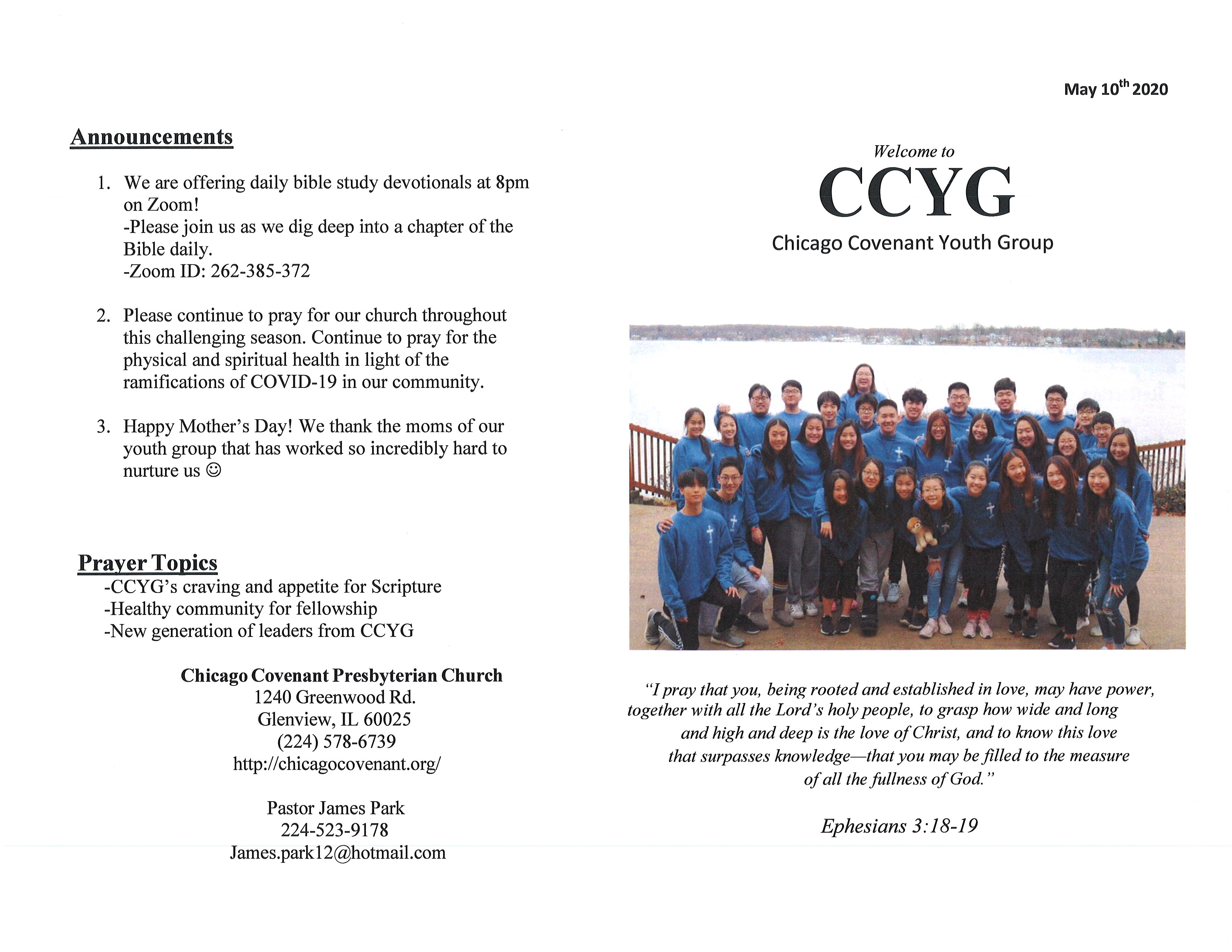 CCYG Bulletin 5-10-2020-1.jpg