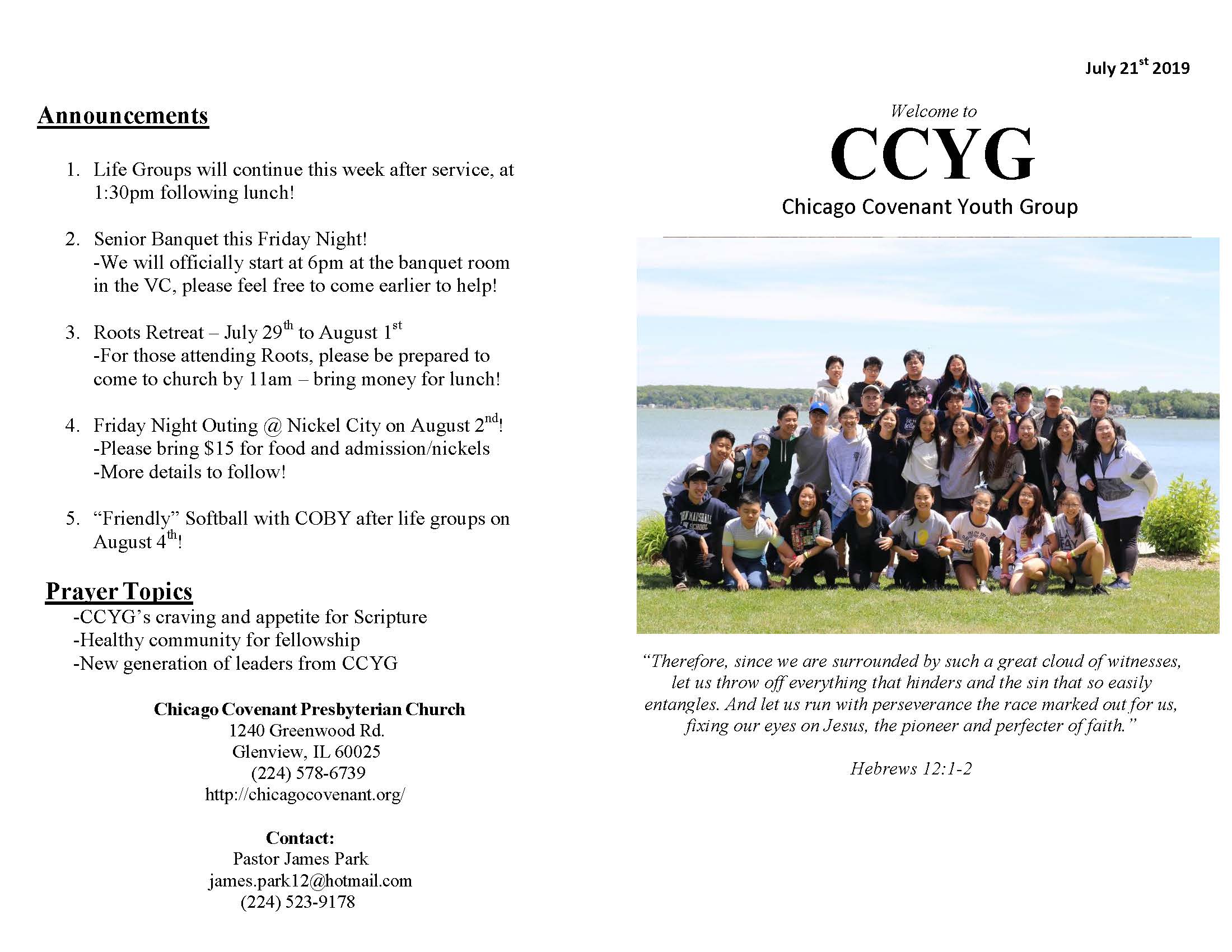 CCYG Bulletin 072119_Page_1.jpg