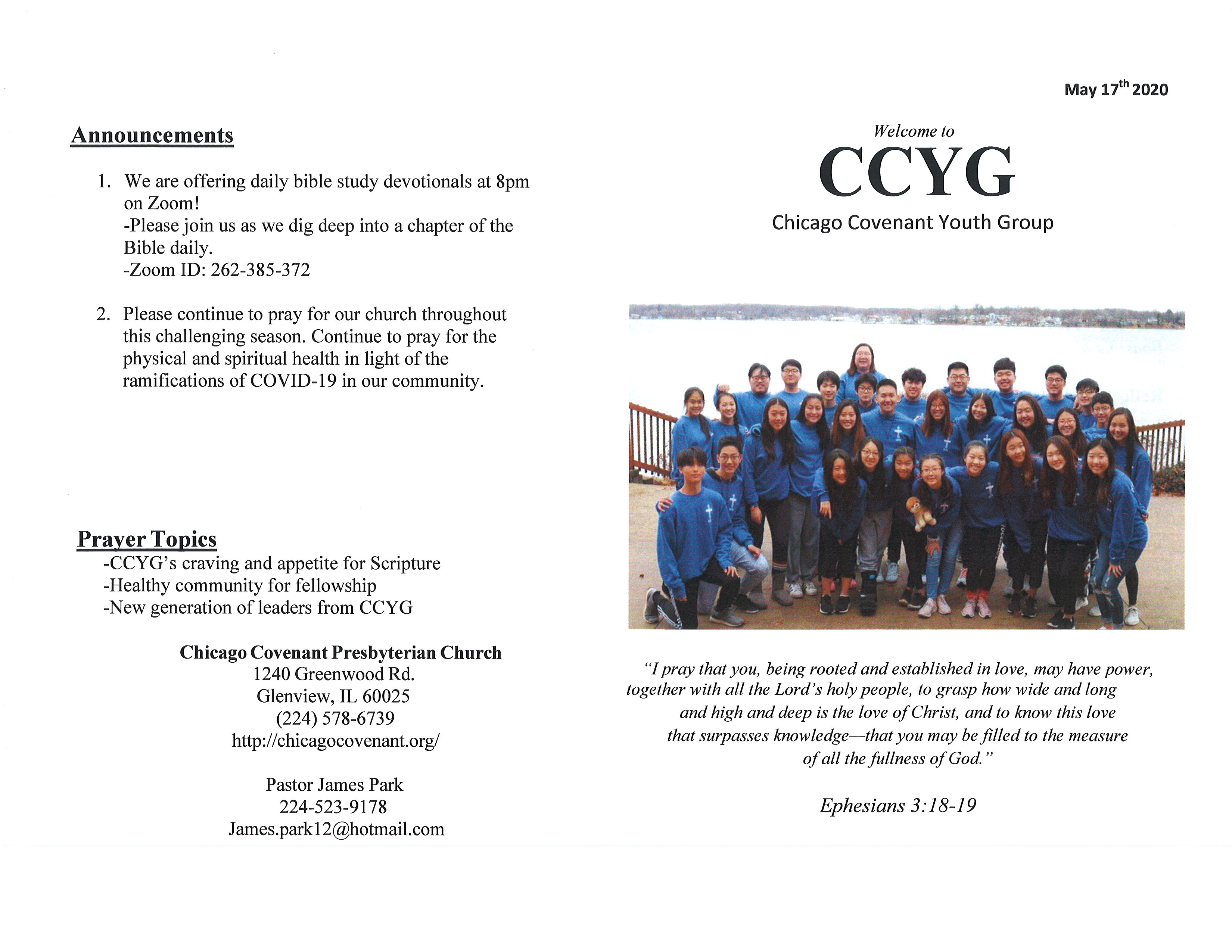 CCYG Bulletin 051720-1.jpg