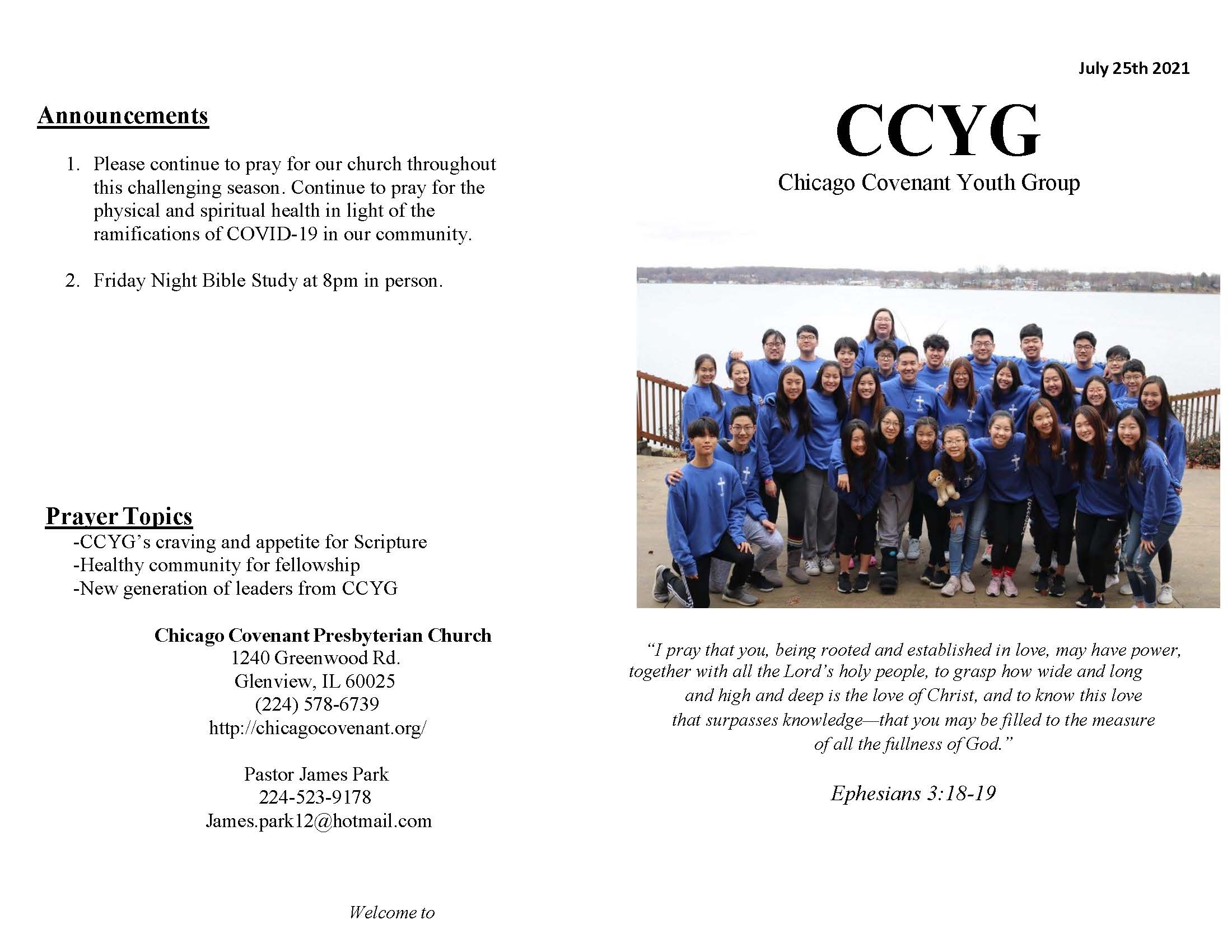 CCYG Bulletin 210725_Page_1.jpg