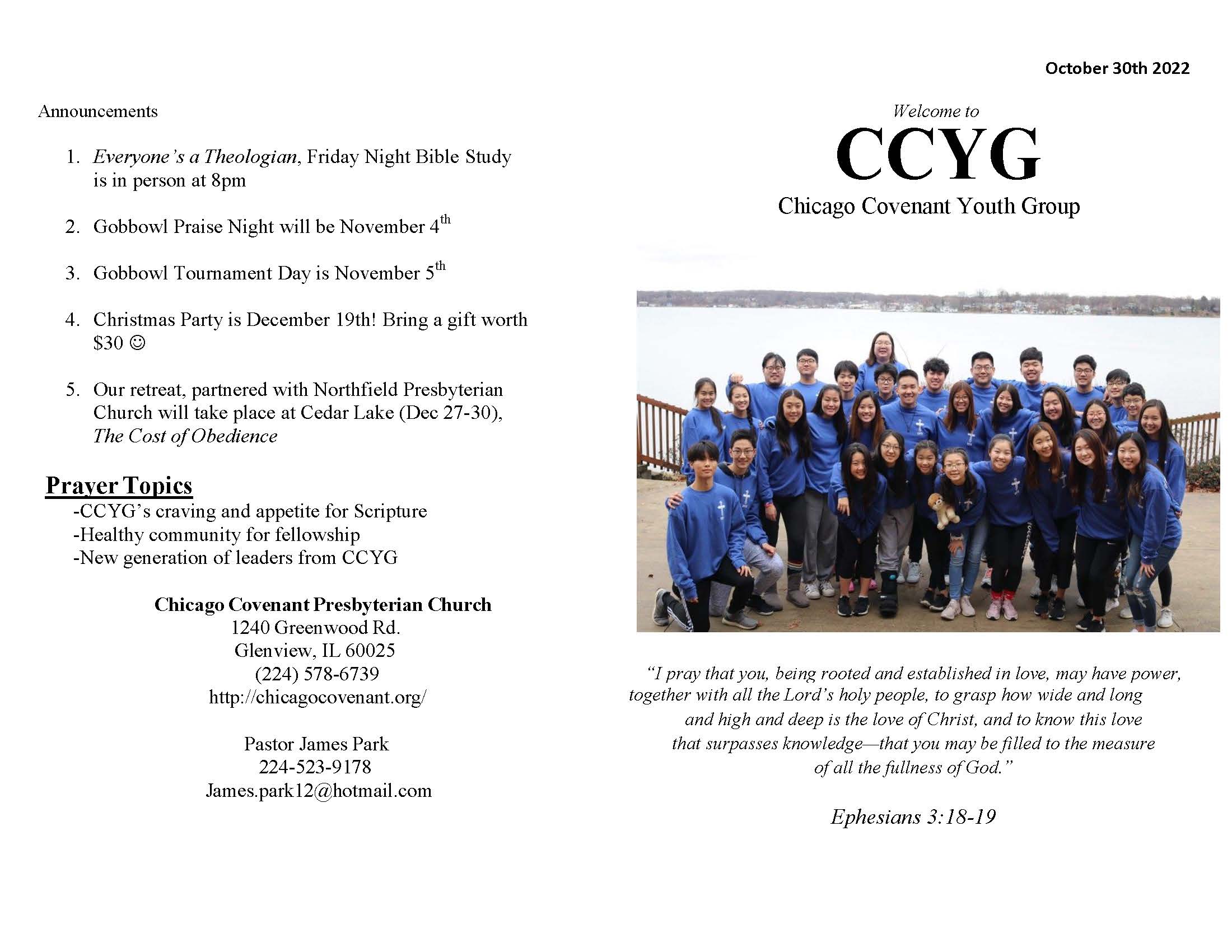 CCYG Bulletin 103022_Page_1.jpg