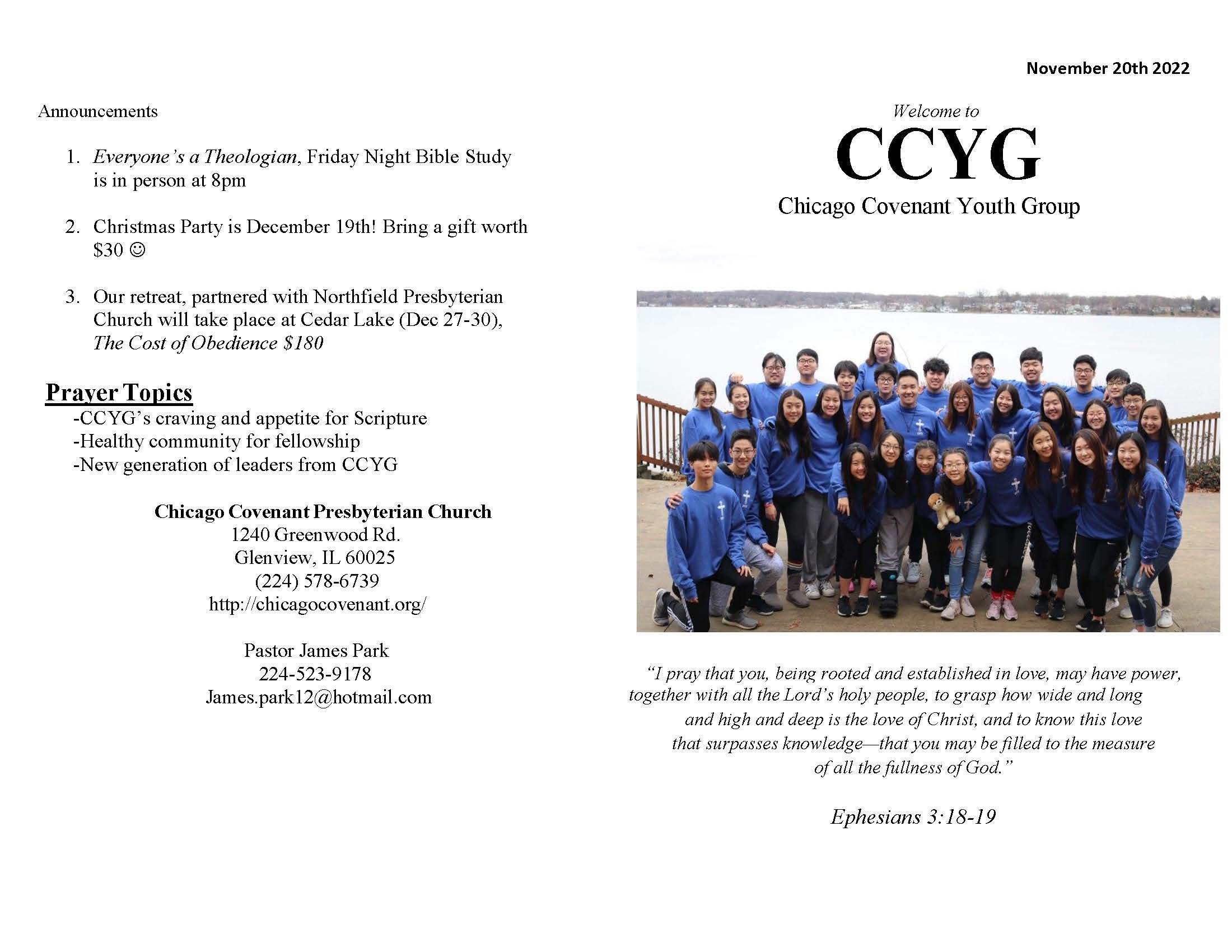 CCYG Bulletin 112022_Page_1.jpg