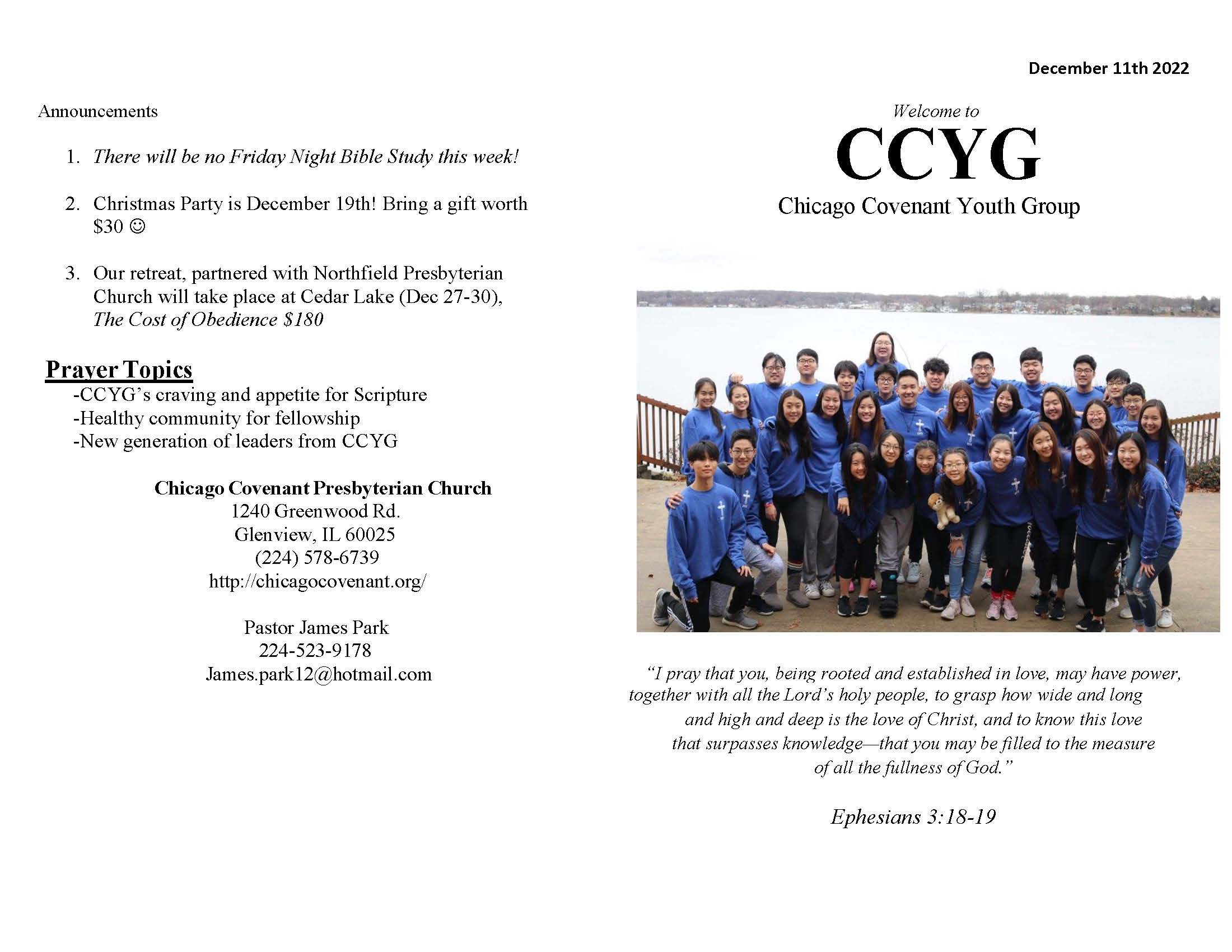 CCYG Bulletin 121122_Page_1.jpg
