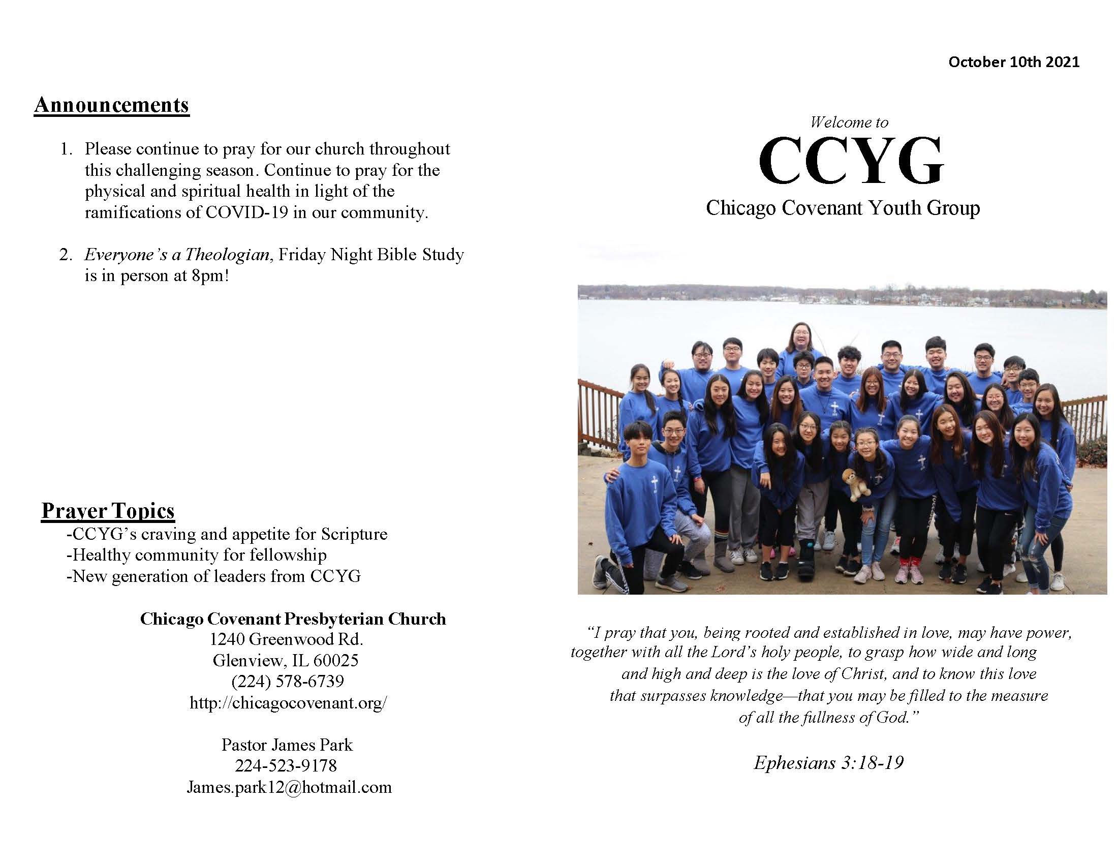CCYG Bulletin 101021_Page_1.jpg