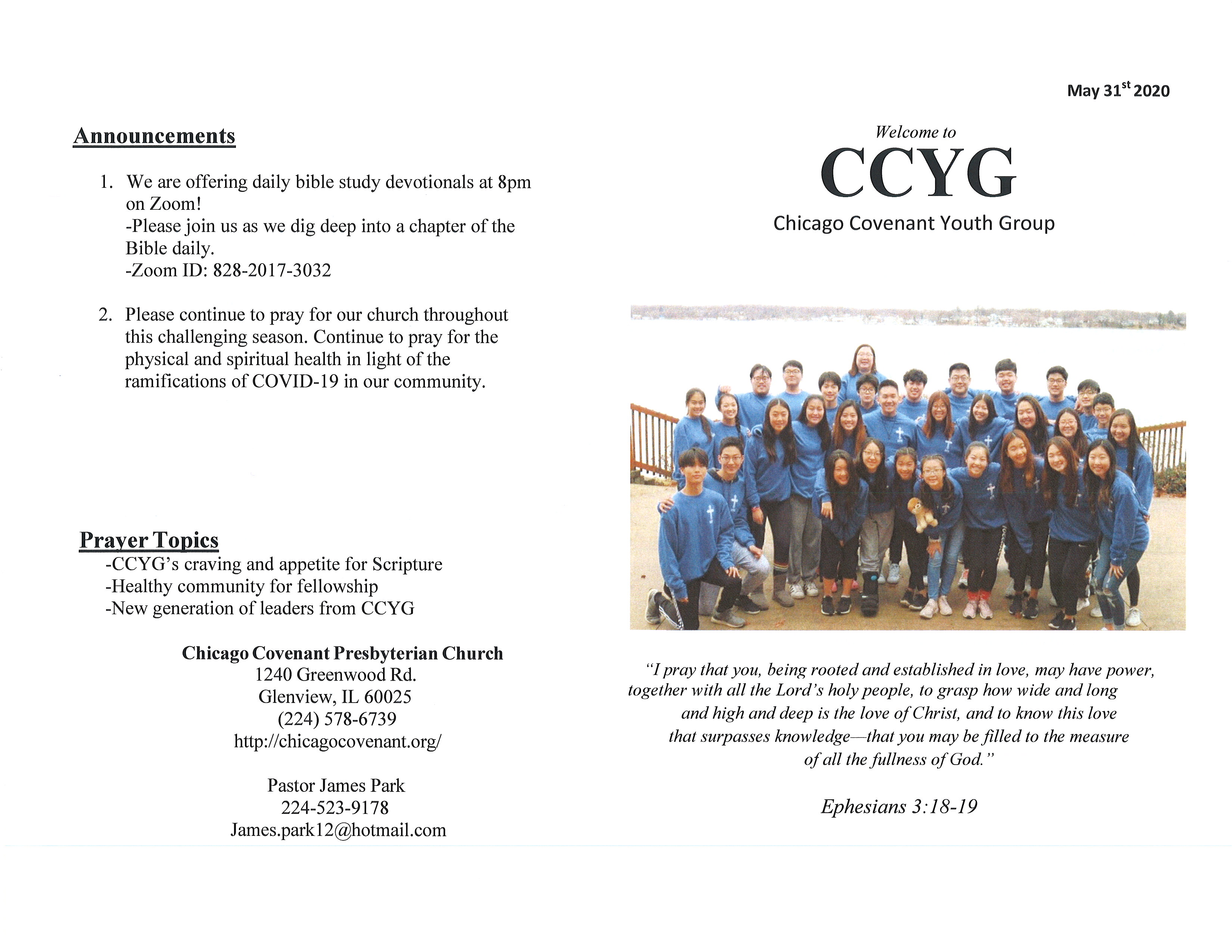 CCYG Bulletin 053120-1.jpg