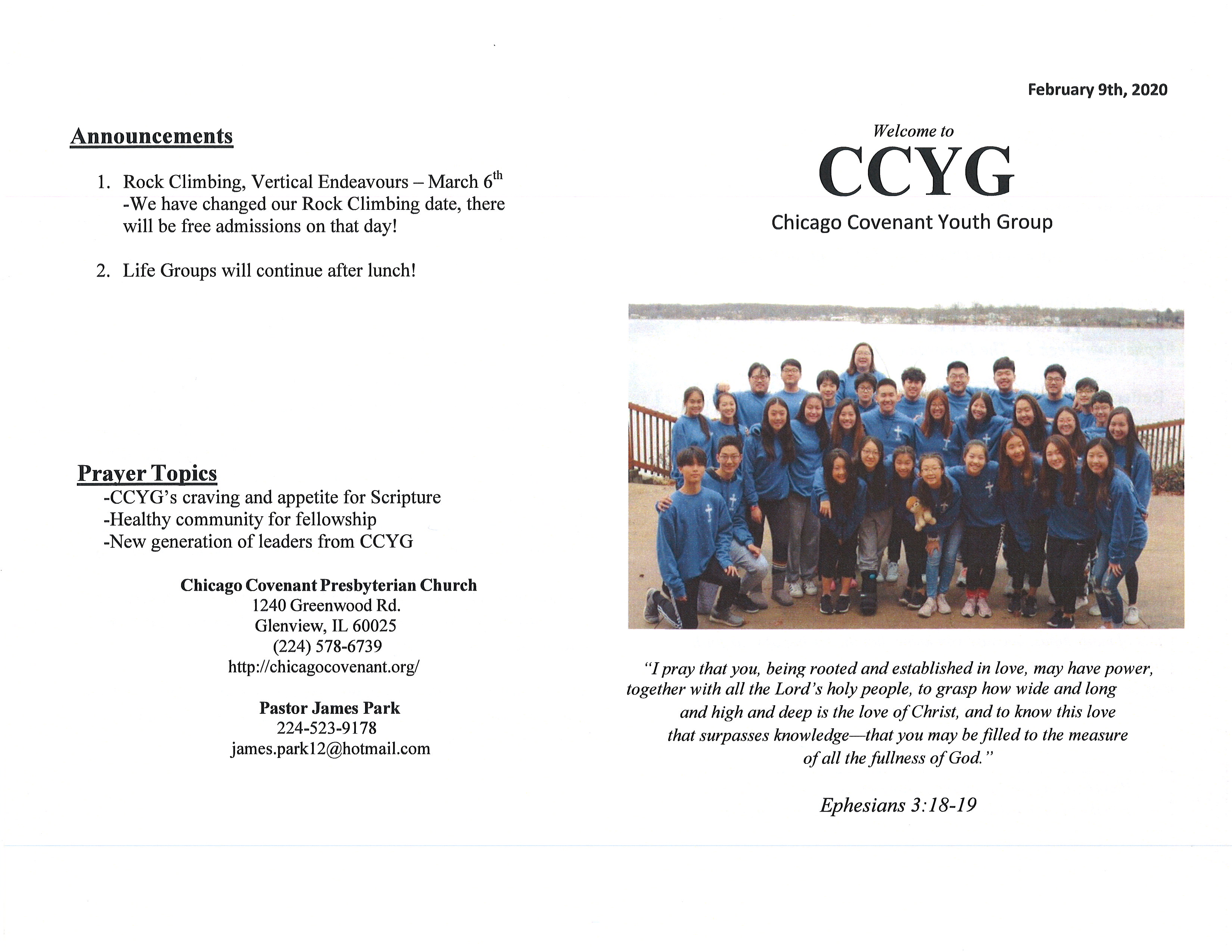CCYG Bulletin 020920-1.jpg