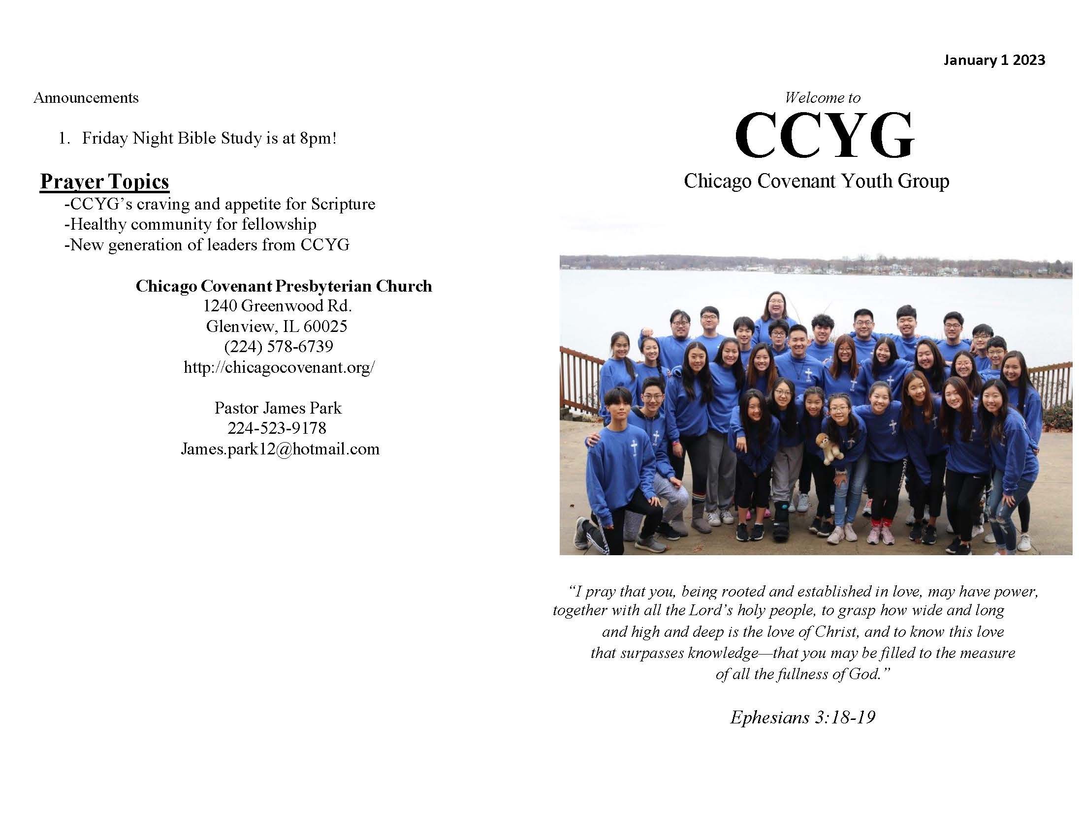 CCYG Bulletin 010123_Page_1.jpg