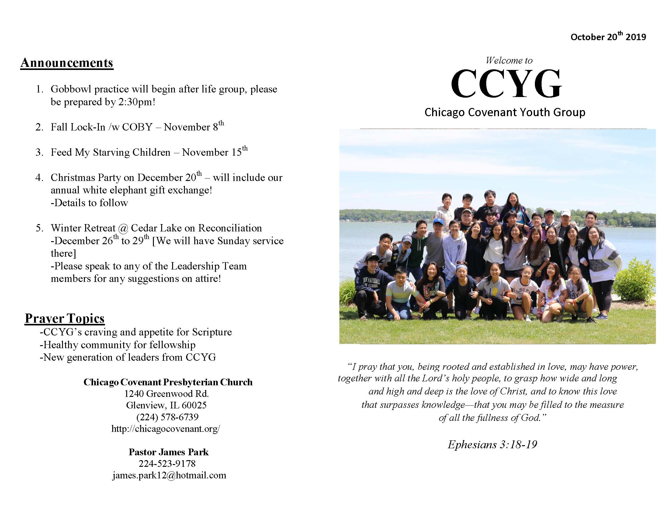 CCYG Bulletin 102019_Page_1.jpg