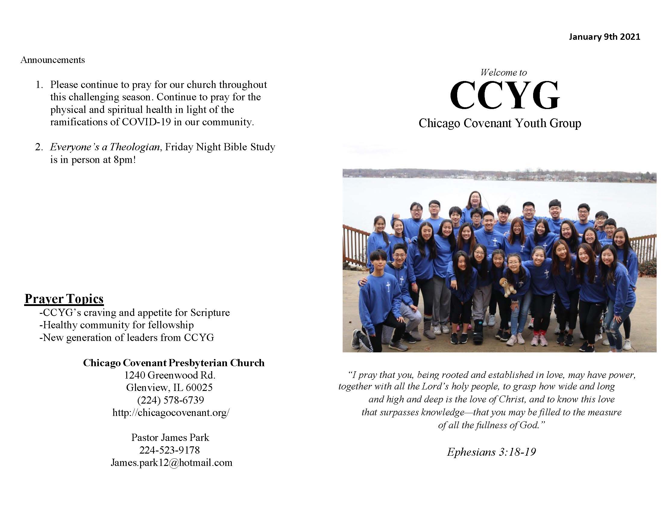 CCYG Bulletin 010922_Page_1.jpg