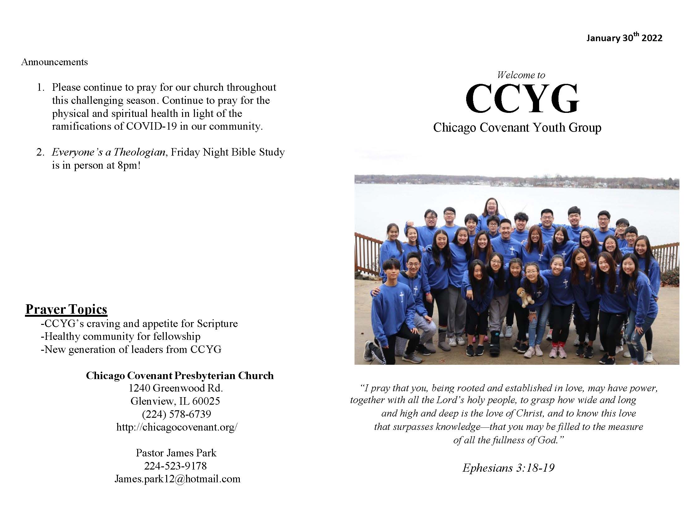 CCYG Bulletin 013022_Page_1.jpg