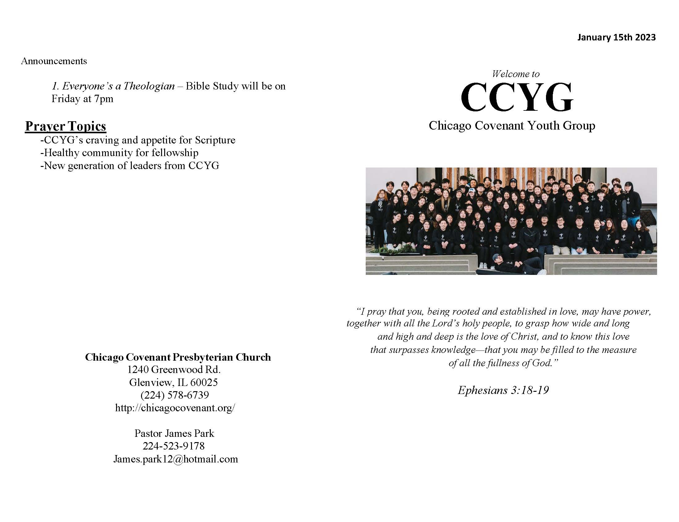 CCYG Bulletin 011523_Page_1.jpg