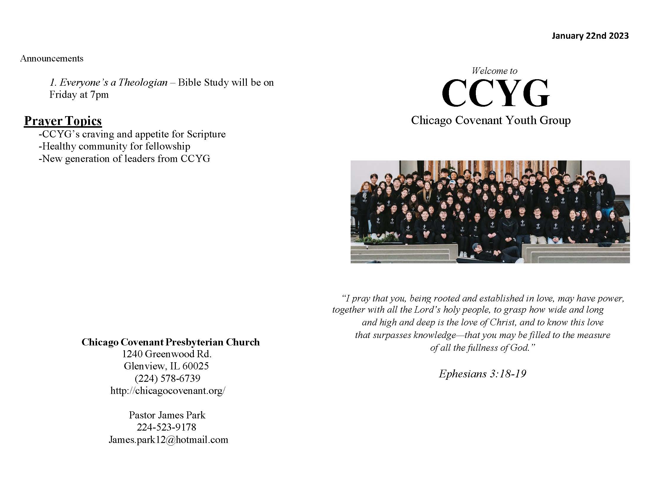 CCYG Bulletin 012223_Page_1.jpg