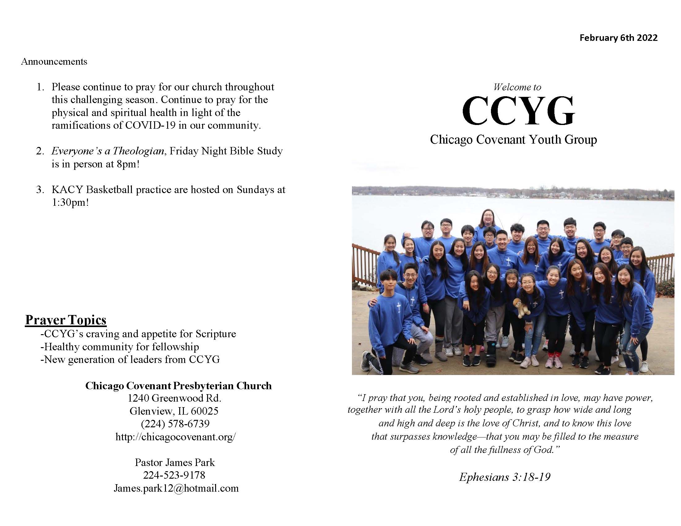 CCYG Bulletin 020622_Page_1.jpg