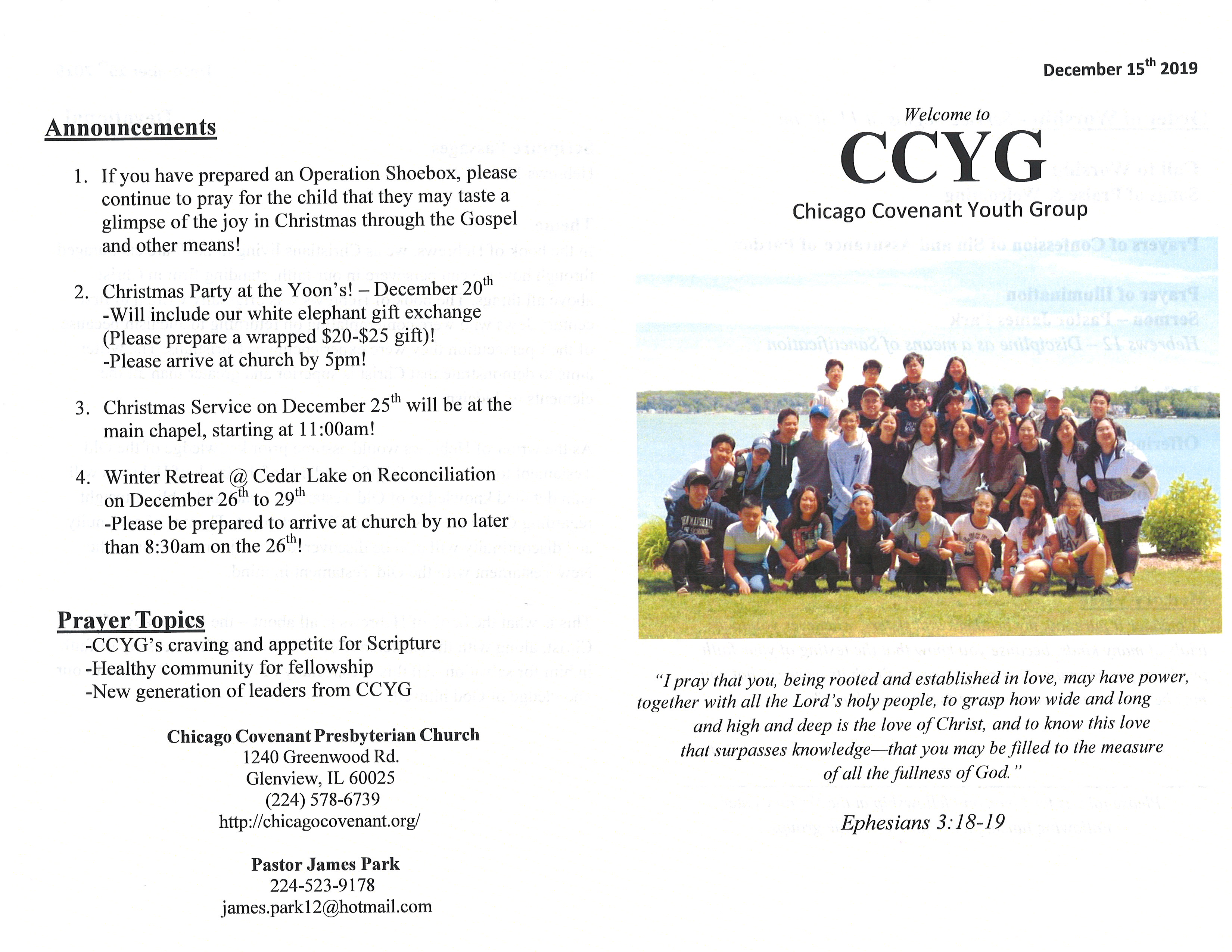 CCYG Bulletin 12-15-19-1.jpg
