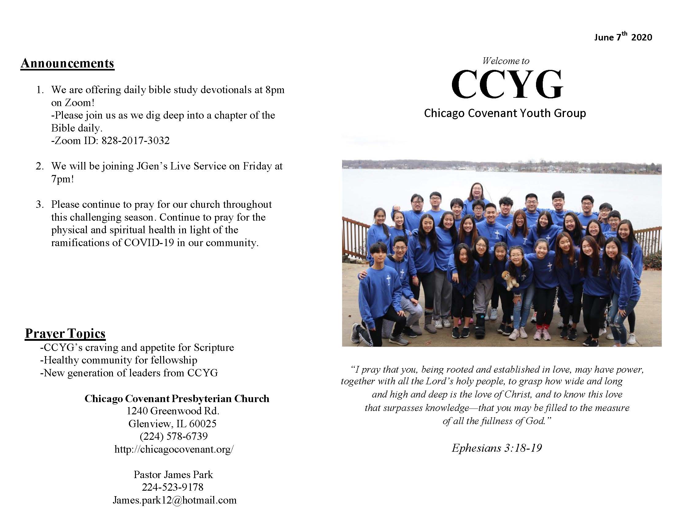 CCYG Bulletin 060720_Page_1.jpg
