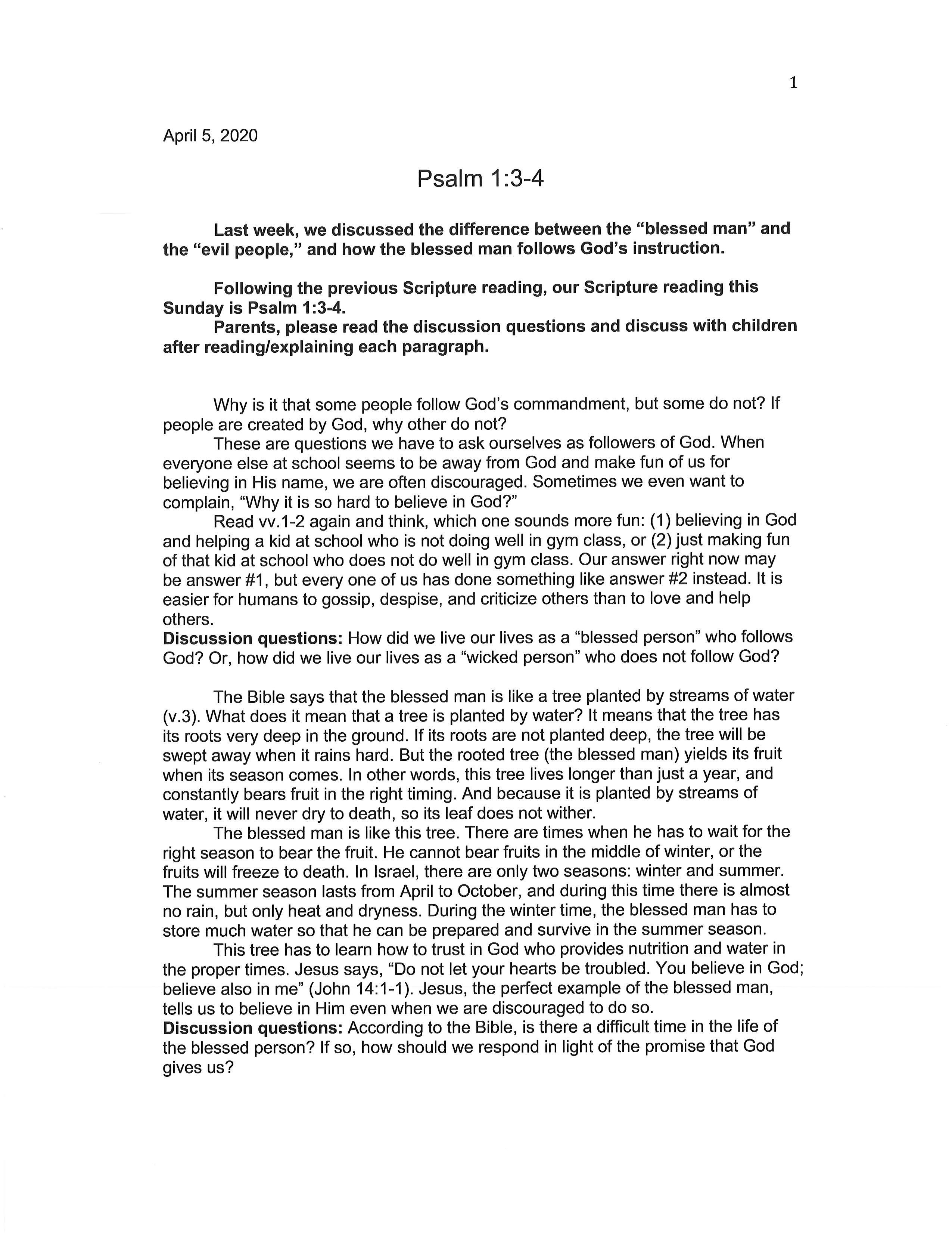 Children's Sermon 4-05-2020-1.jpg