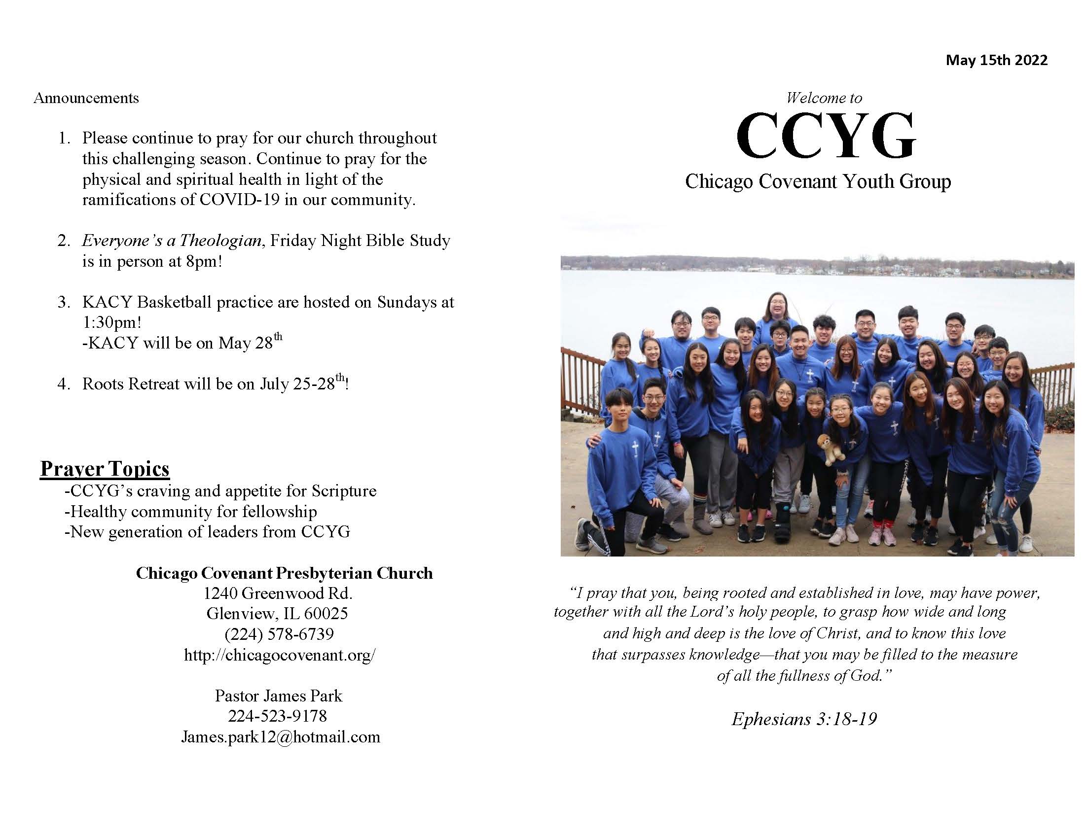 CCYG Bulletin 051522_Page_1.jpg