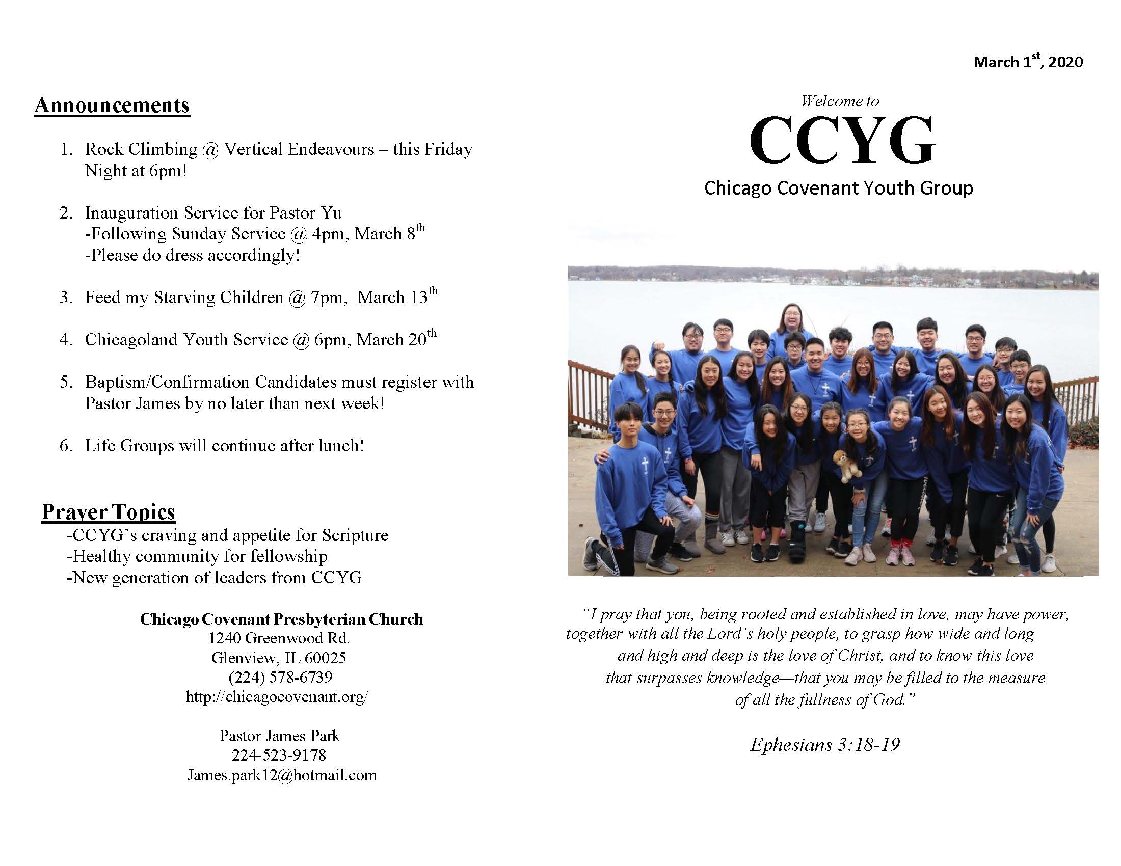 CCYG Bulletin 030120_Page_1.jpg