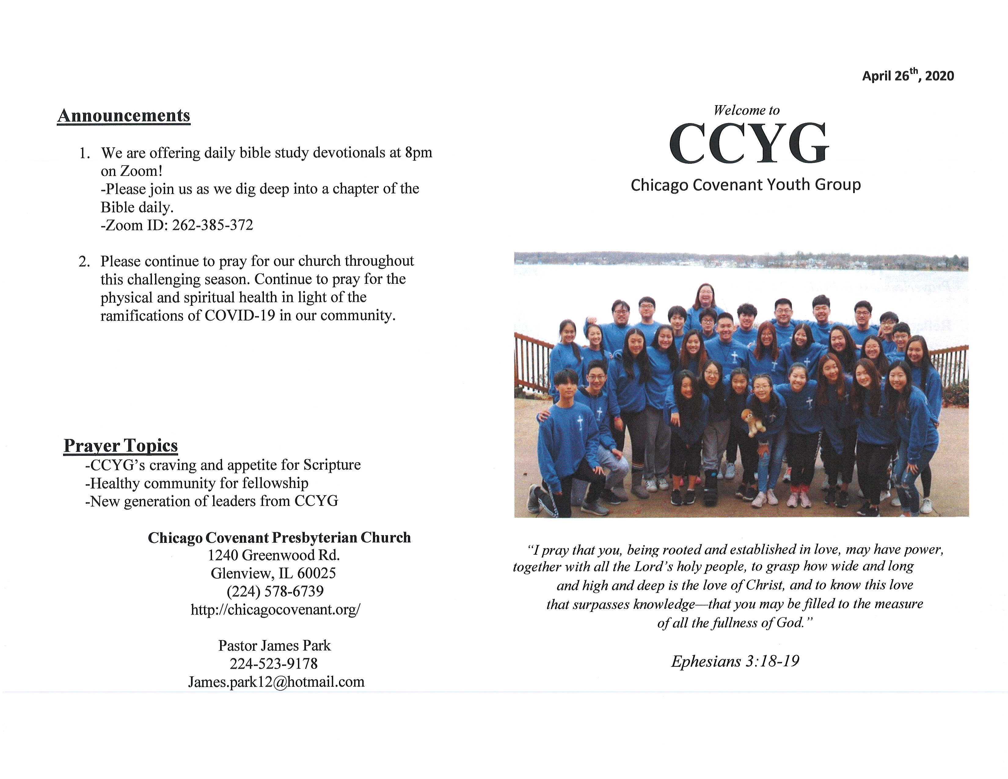 CCYG Bulletin 4-26-2020-1.jpg