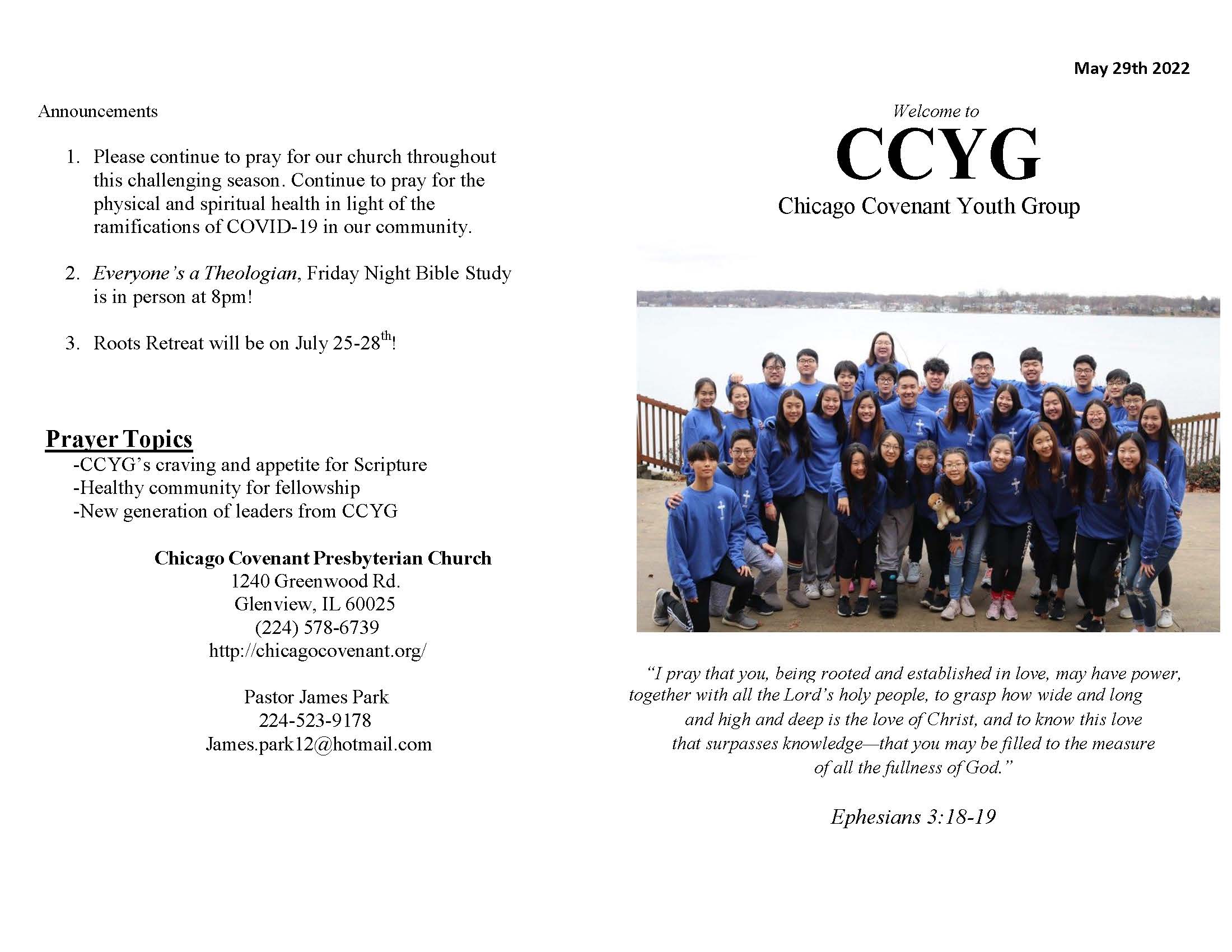 CCYG Bulletin 052922_Page_1.jpg