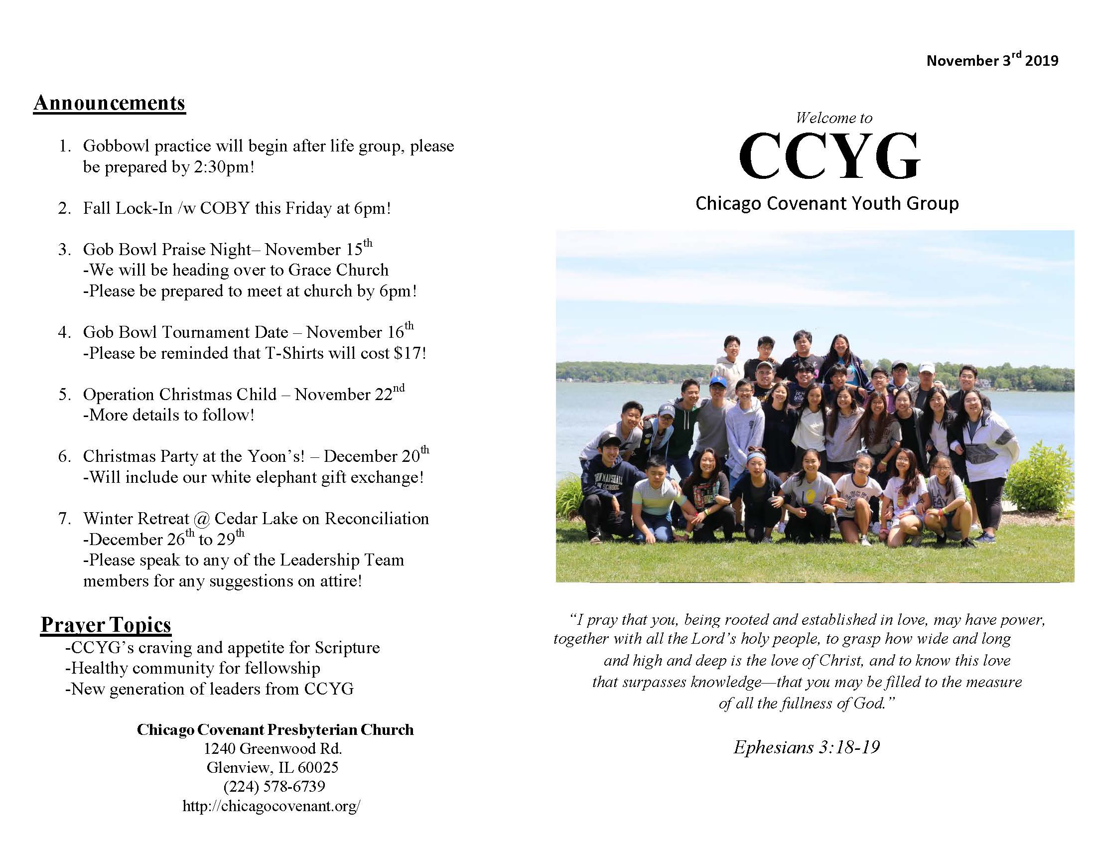 CCYG Bulletin 110319_Page_1.jpg