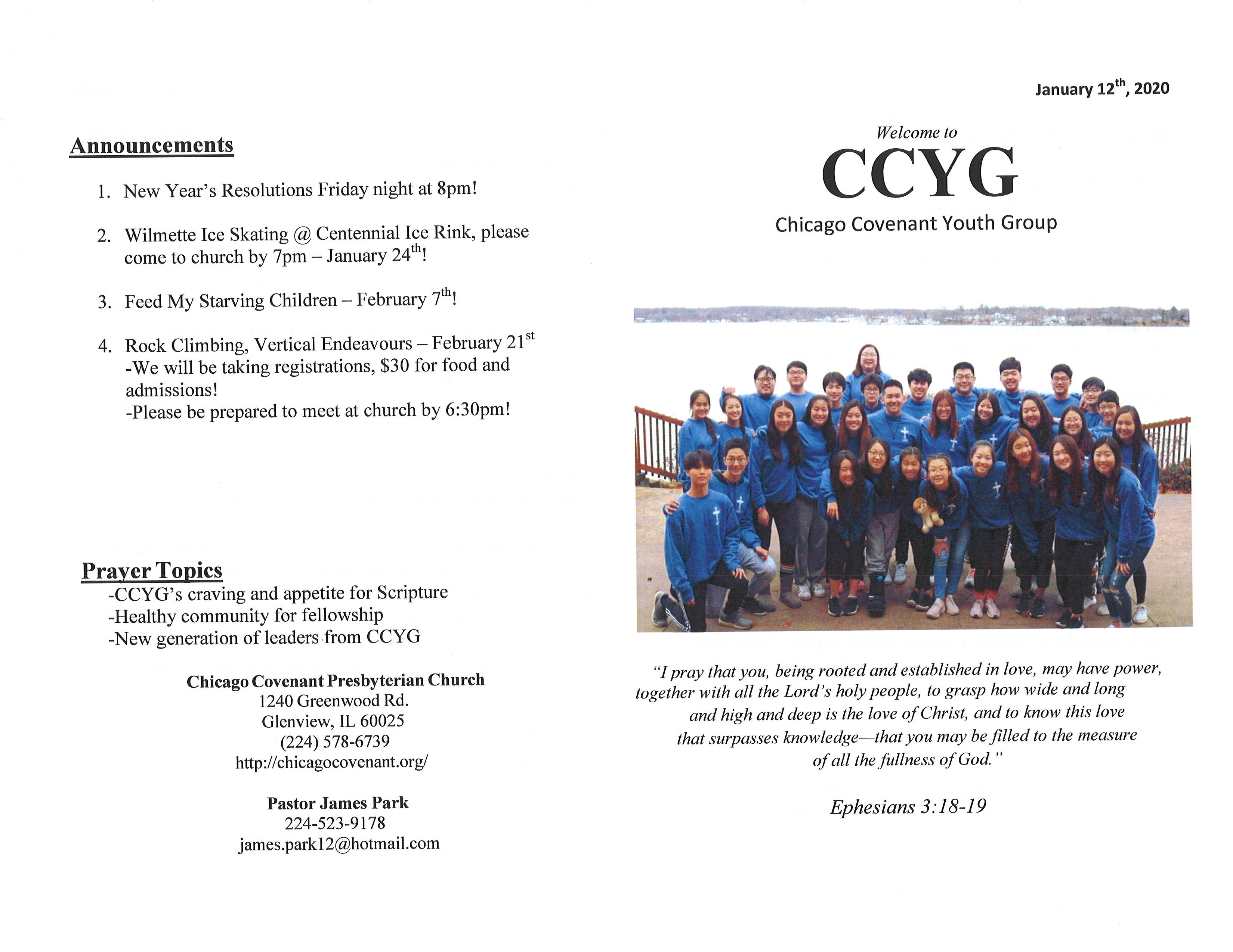 CCYG Bulletin_01-12-20-1.jpg