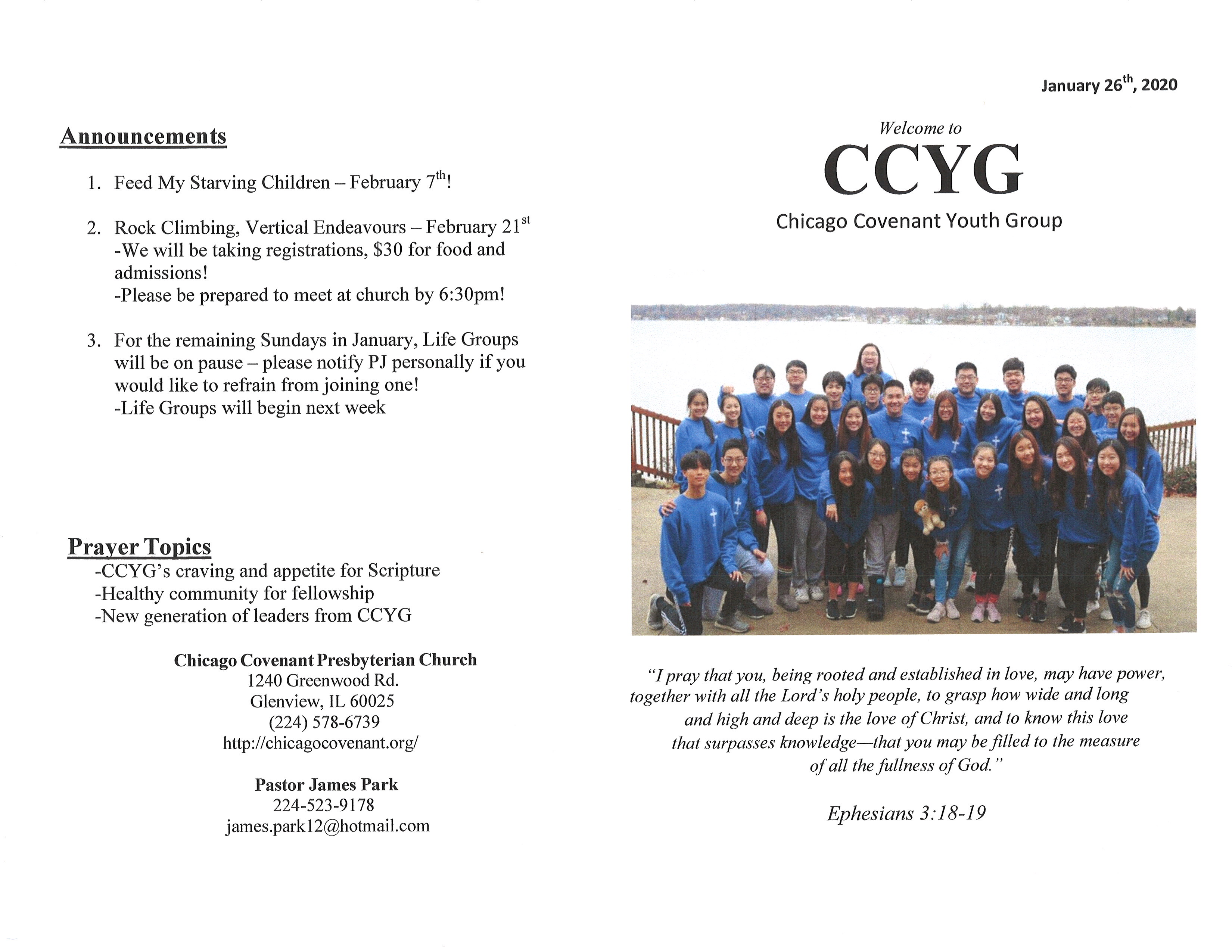 CCYC Bulletin 1-26-20-1.jpg