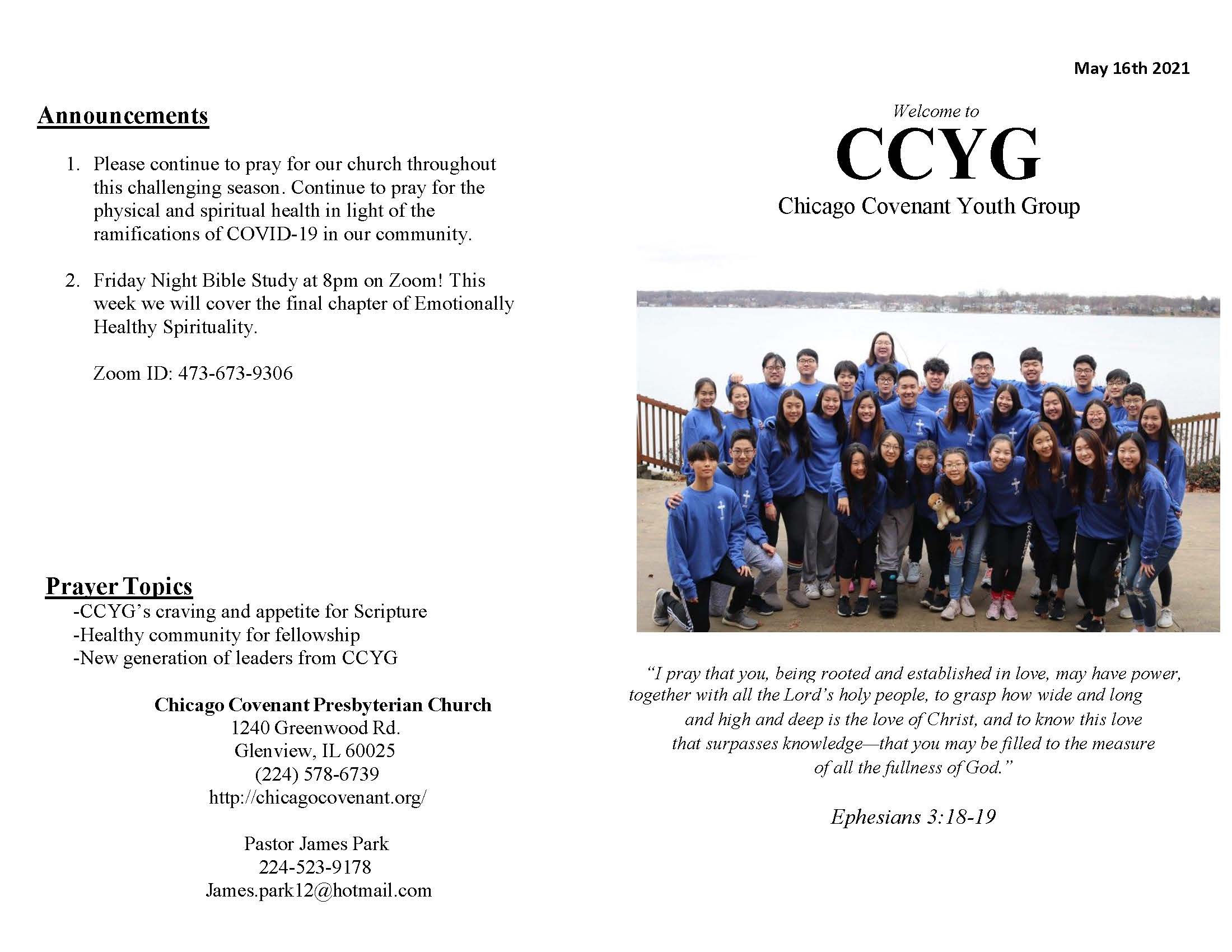 CCYG Bulletin 210516_Page_1.jpg