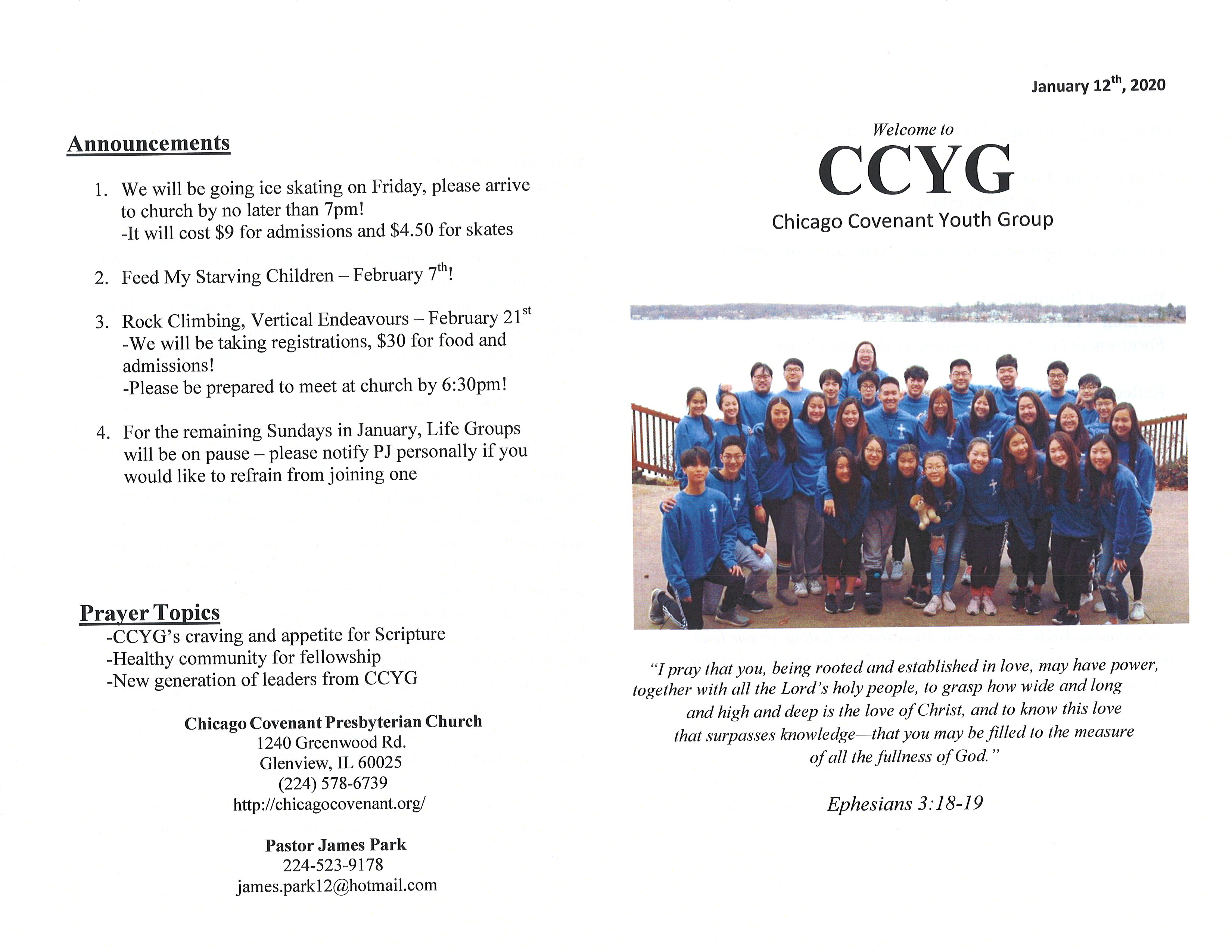 CCYG Bulletin-1-19-20-1.jpg
