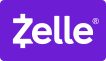 106x61-Purple Zelle badge.png