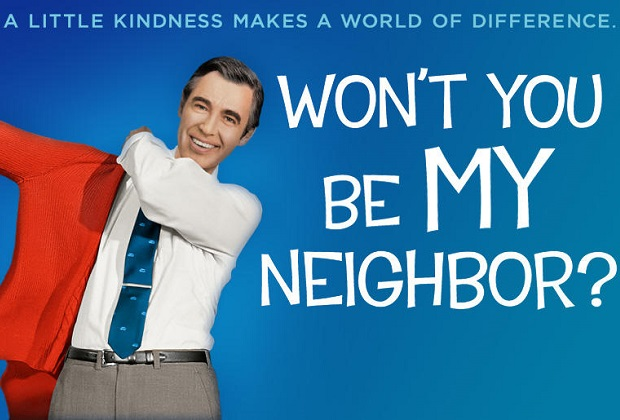 Mr Rogers.png
