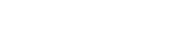 ccpc-logo-white-retina